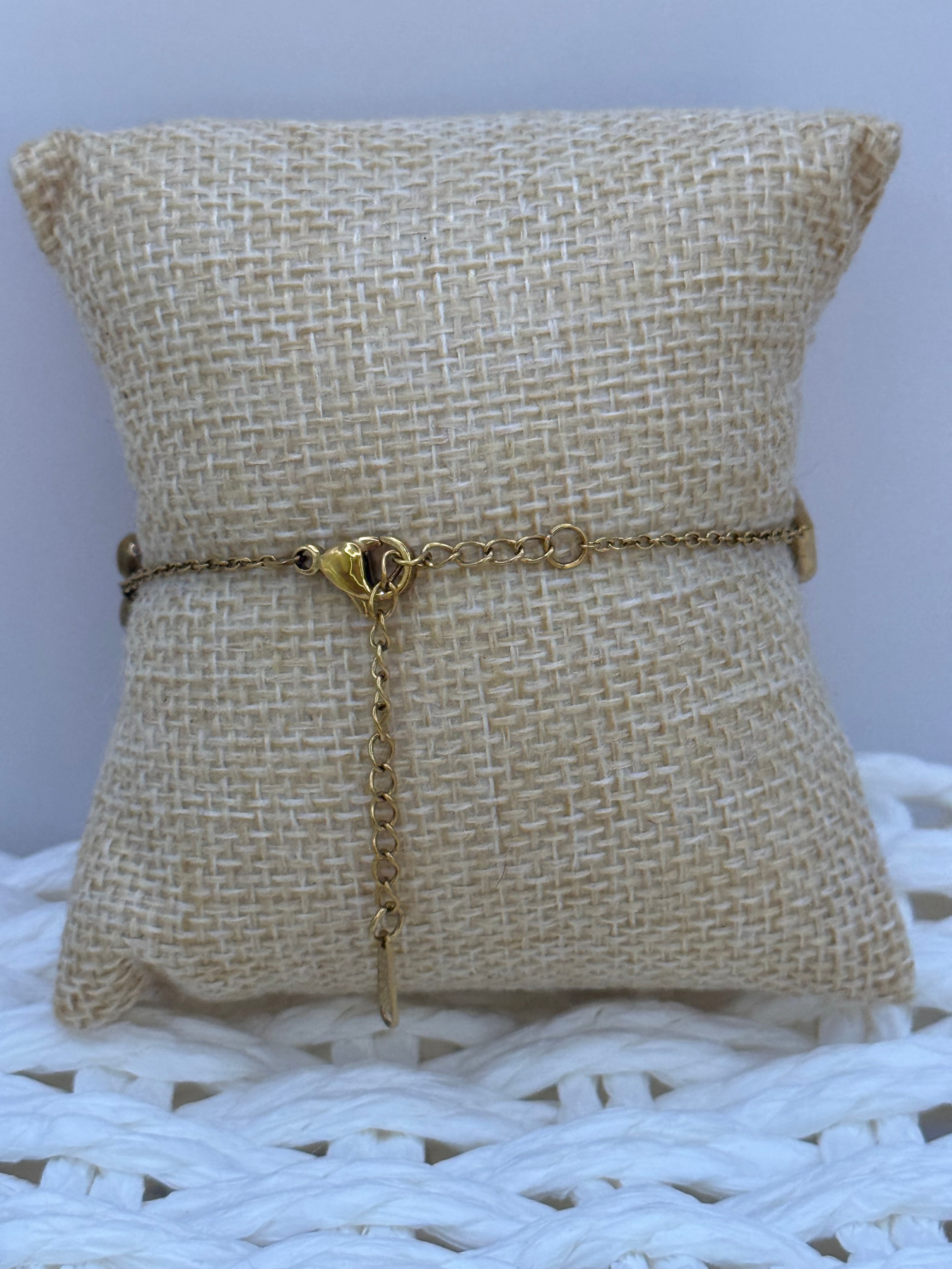 LOVIA bracelet
