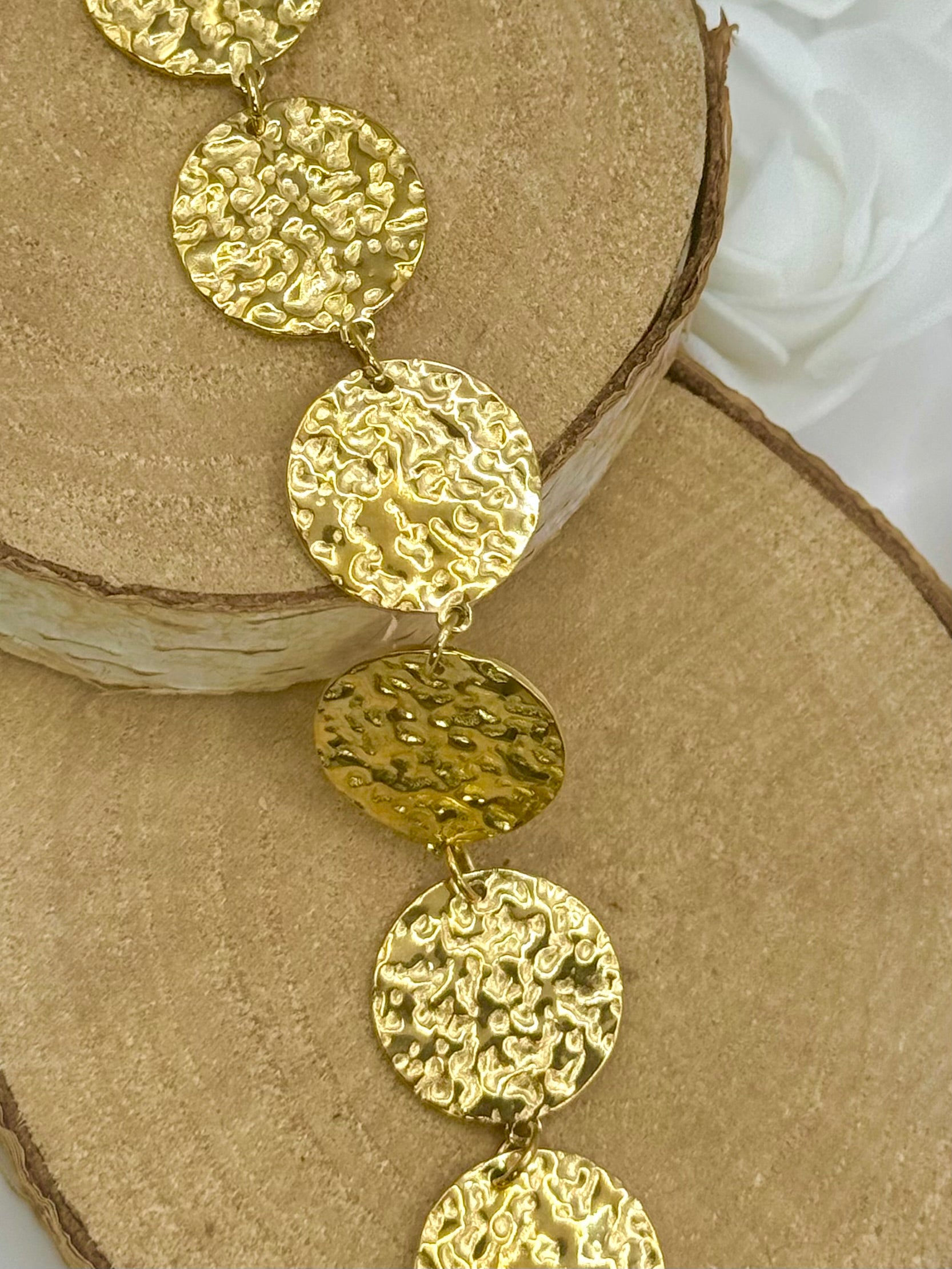 CLEORA bracelet