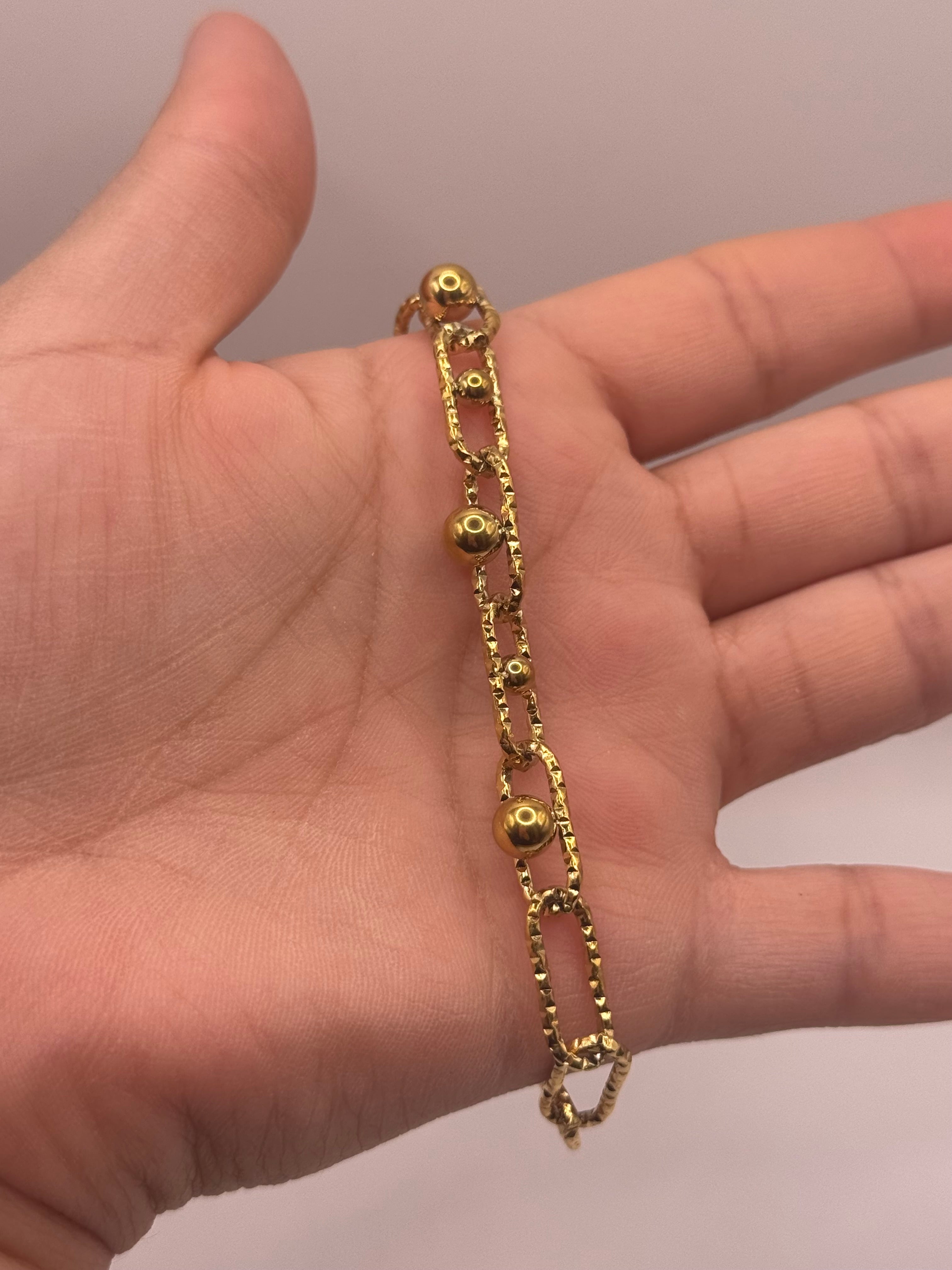 ILYANA coffret montre