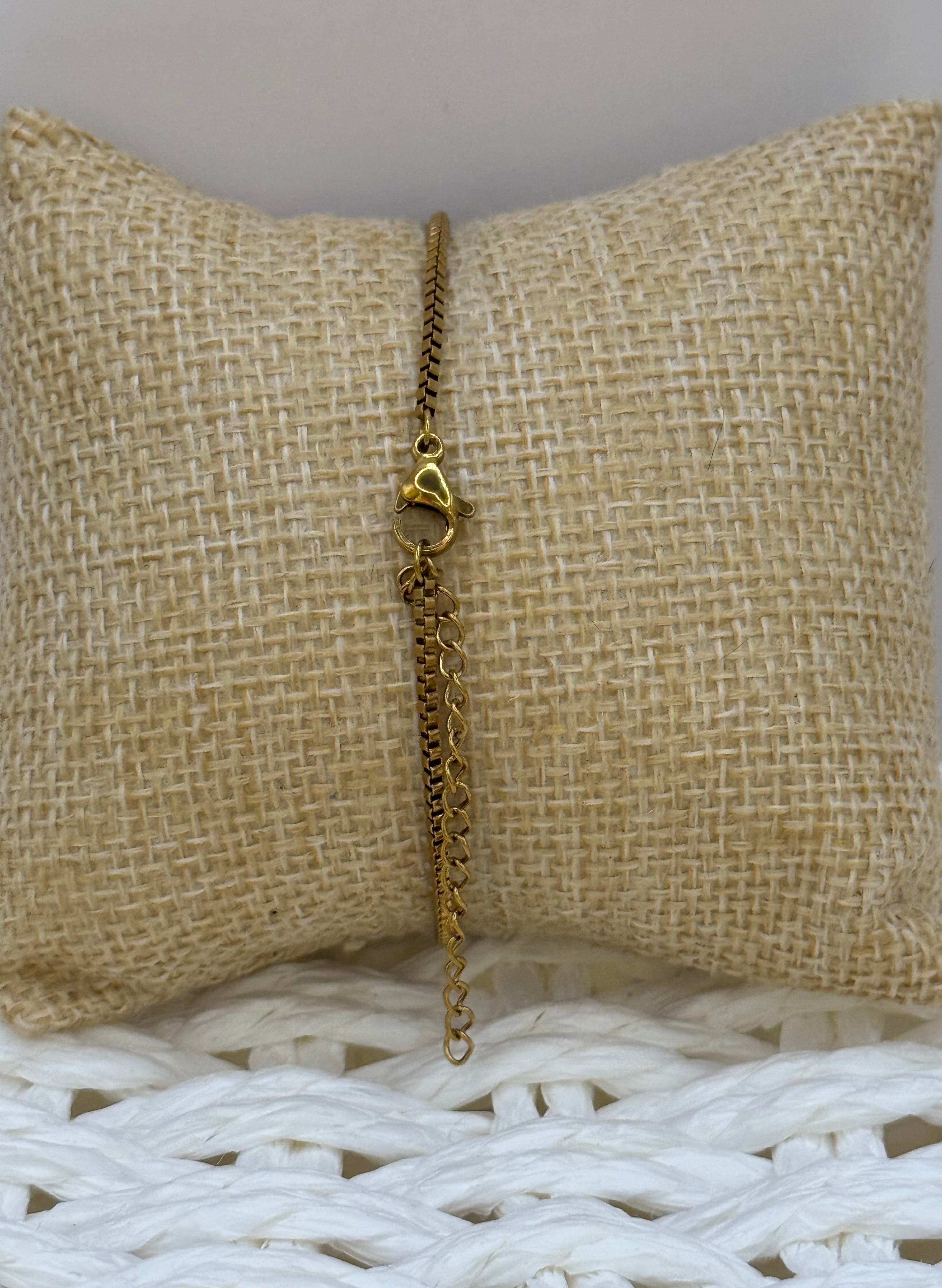 AMOUR bracelet