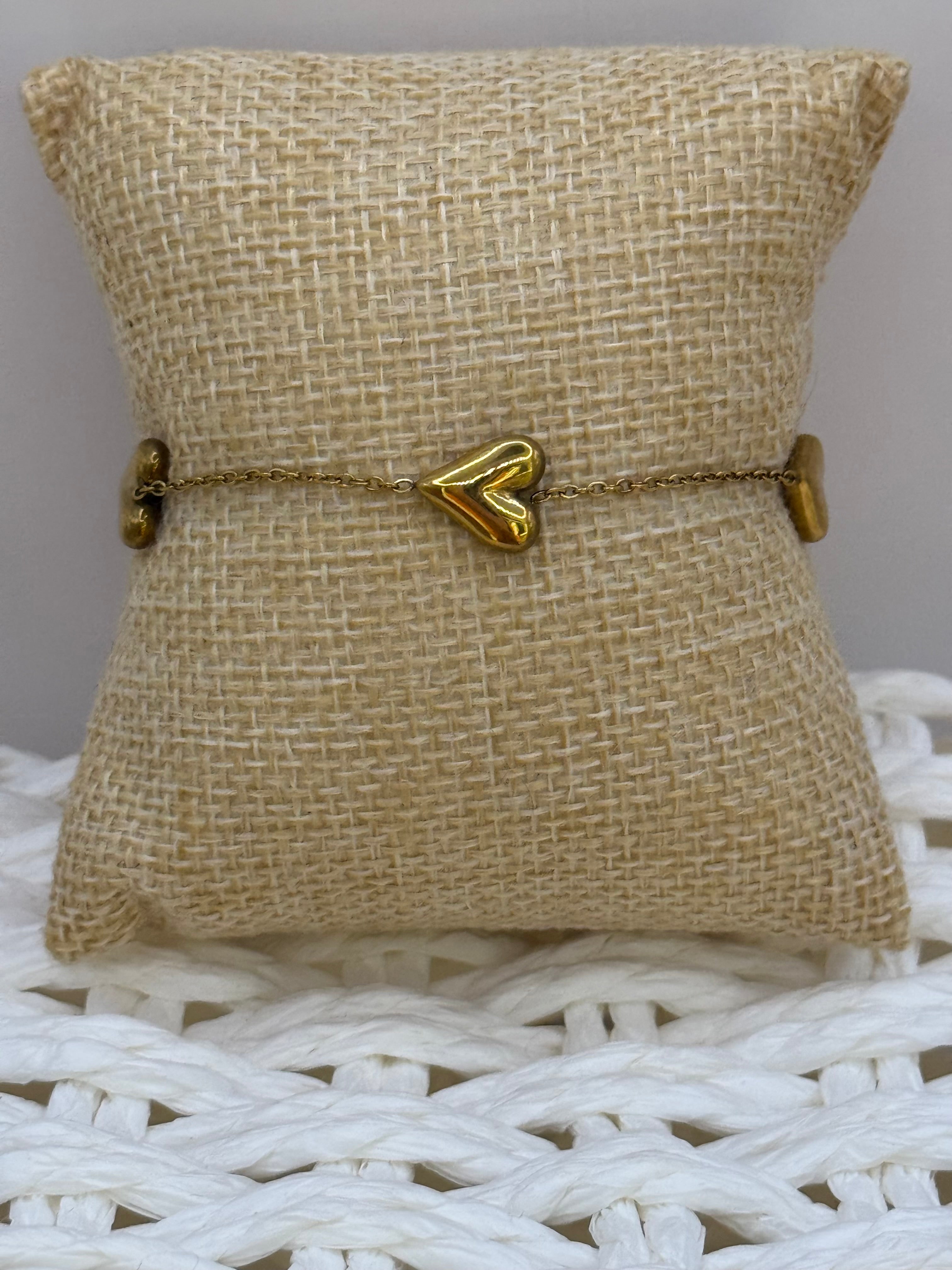 LOVIA bracelet