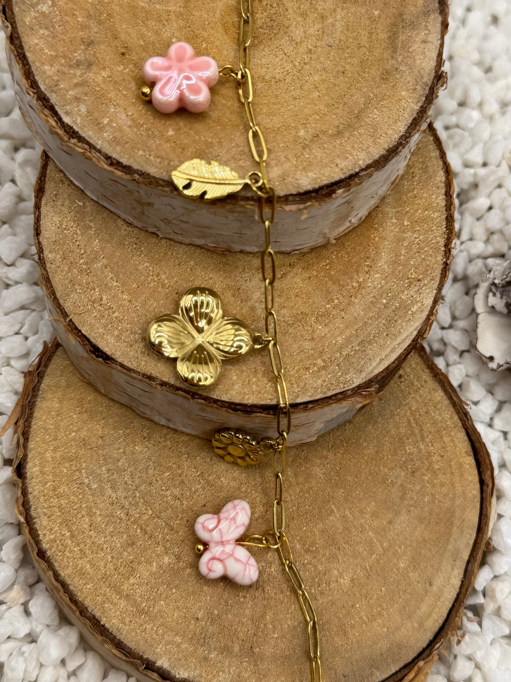 TATIANA bracelet