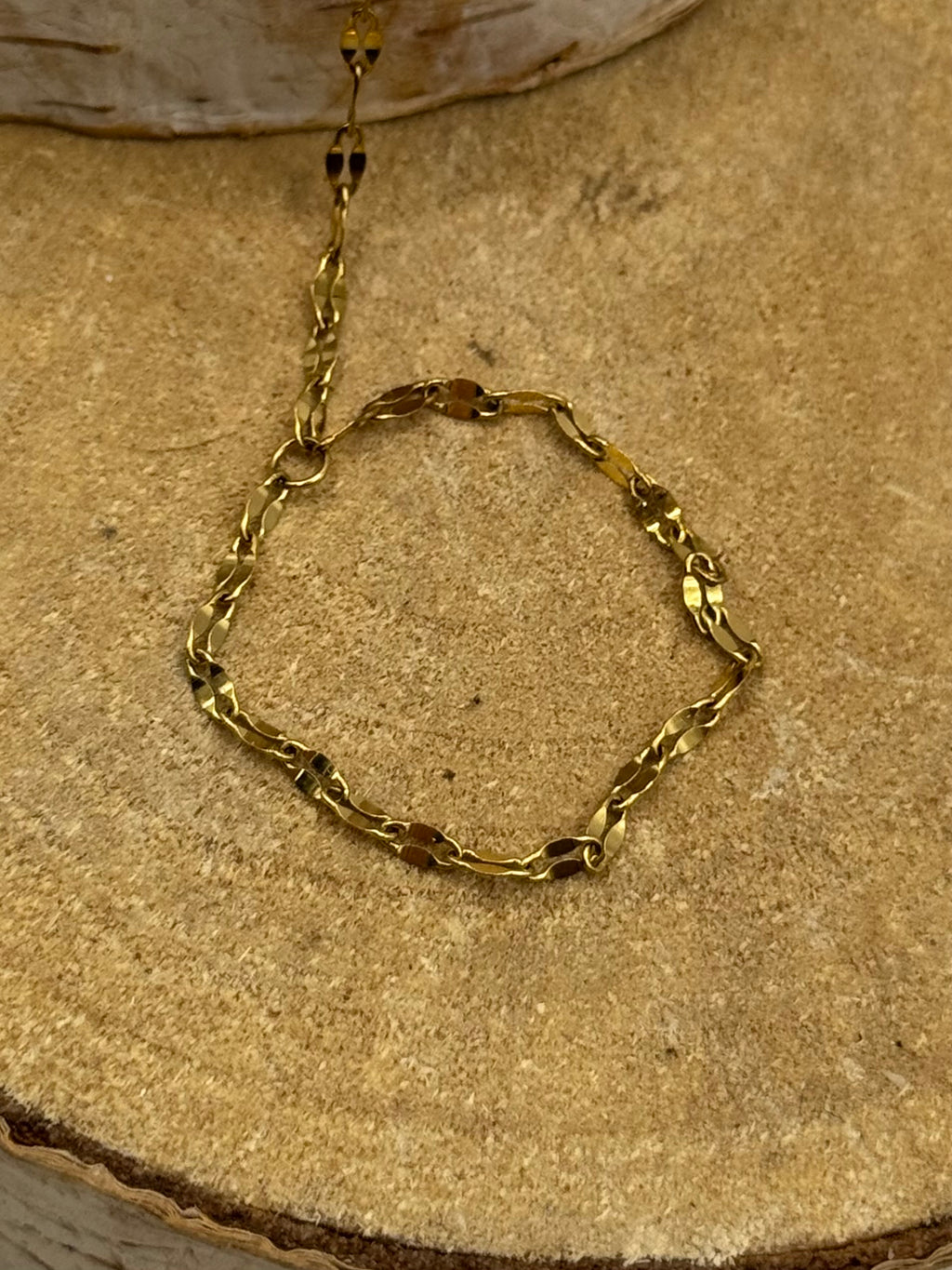 AZALÉE