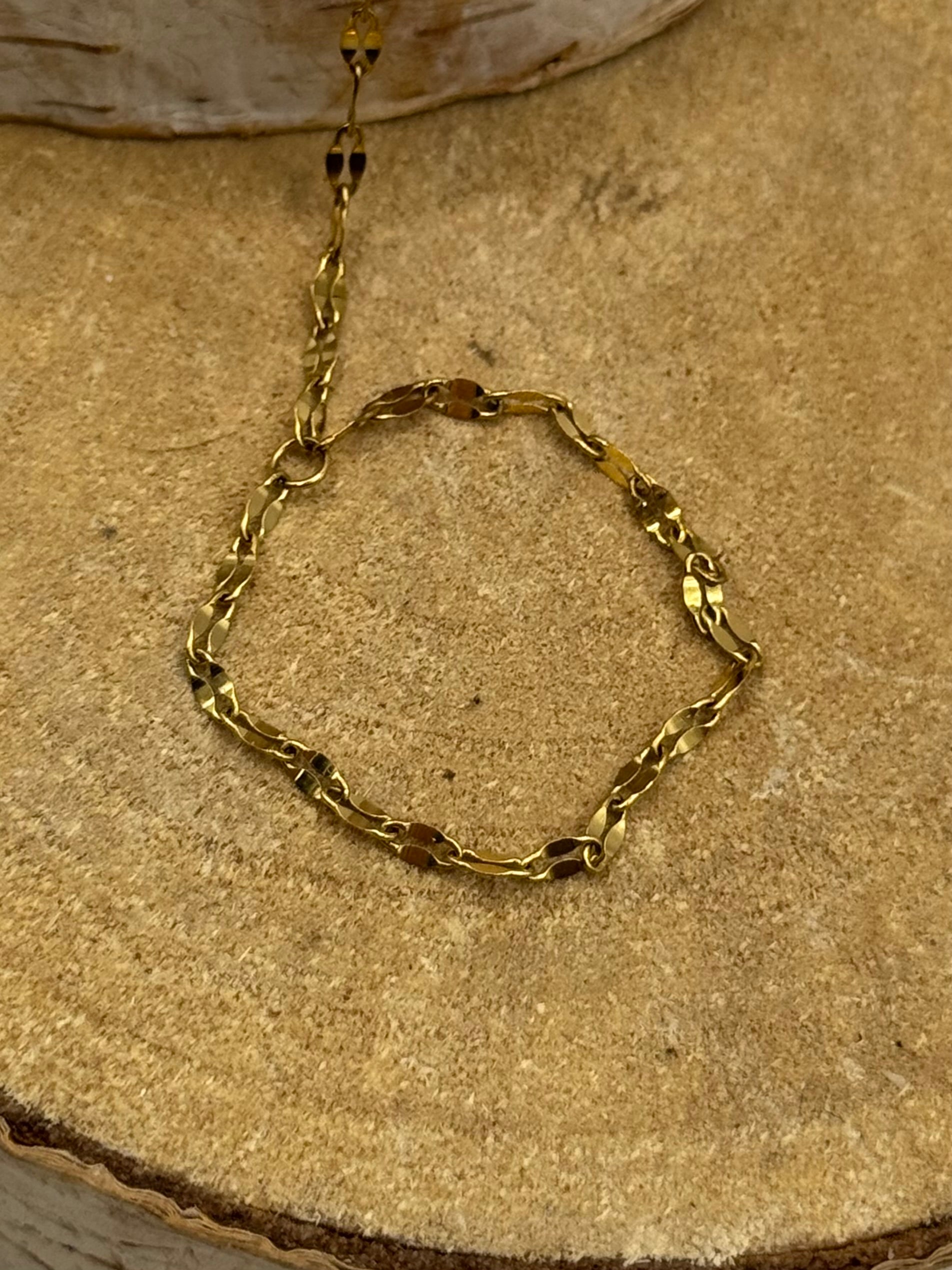 AZALÉE