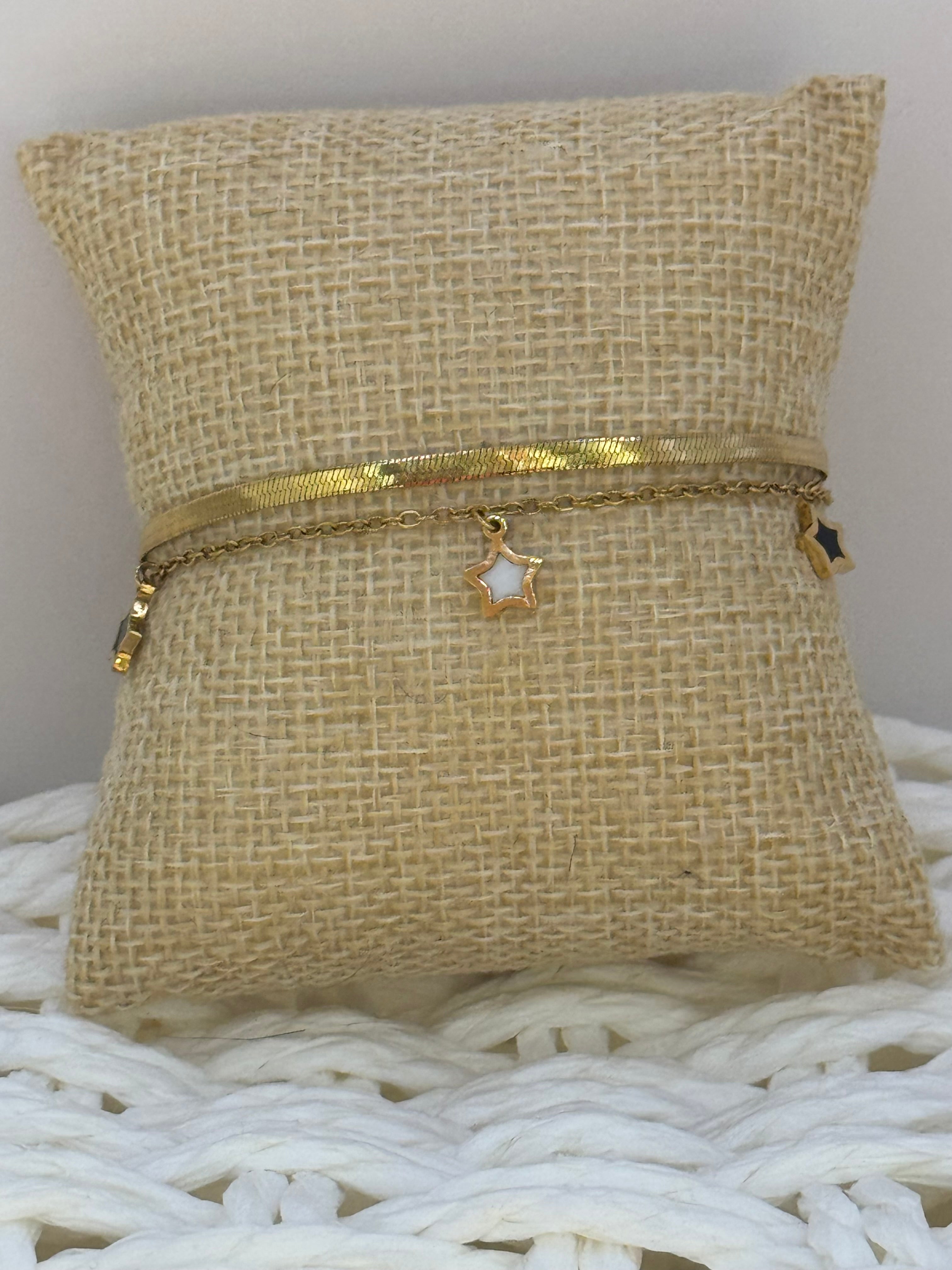 OLYRIA bracelet