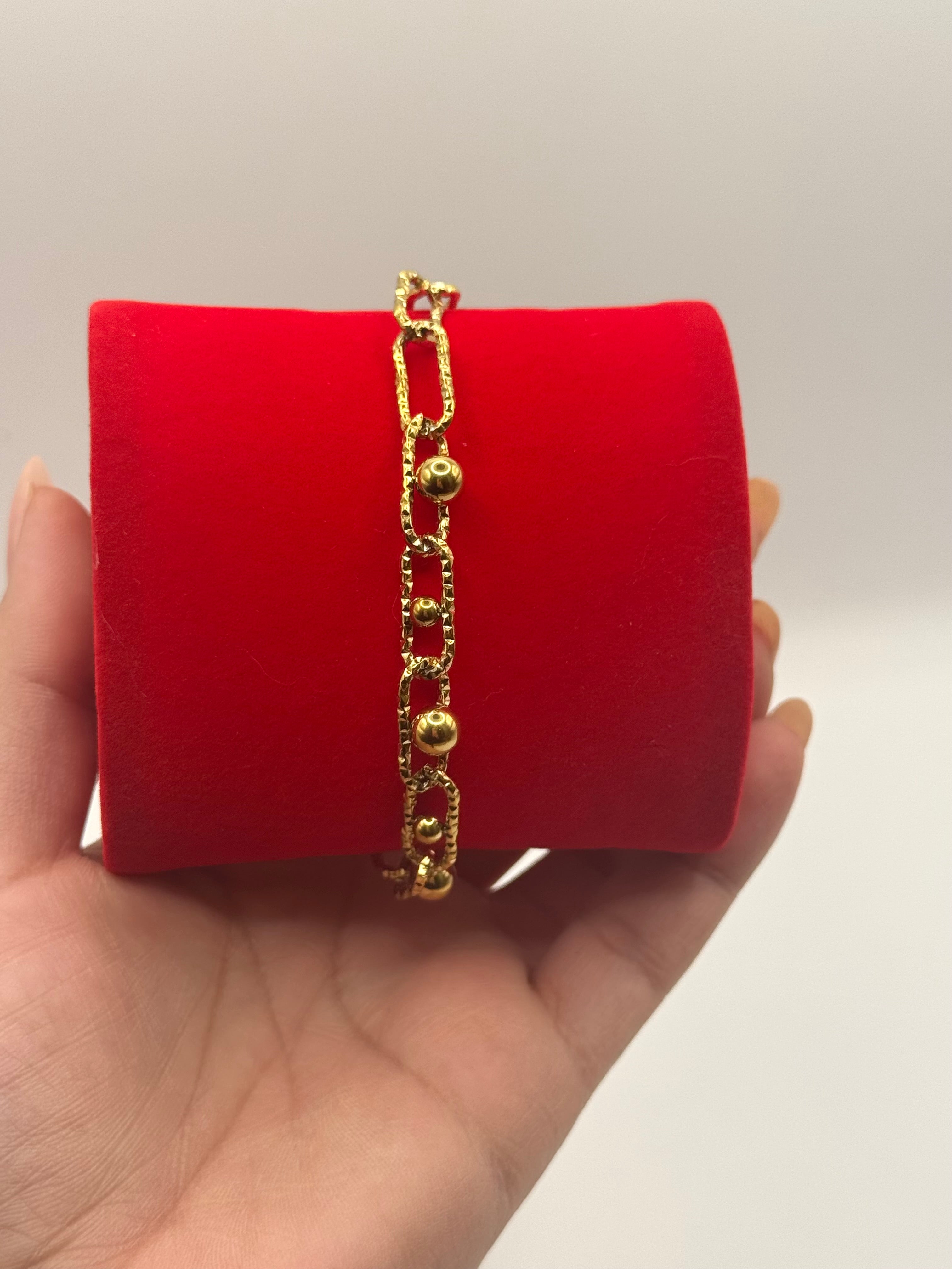 ILYANA coffret montre