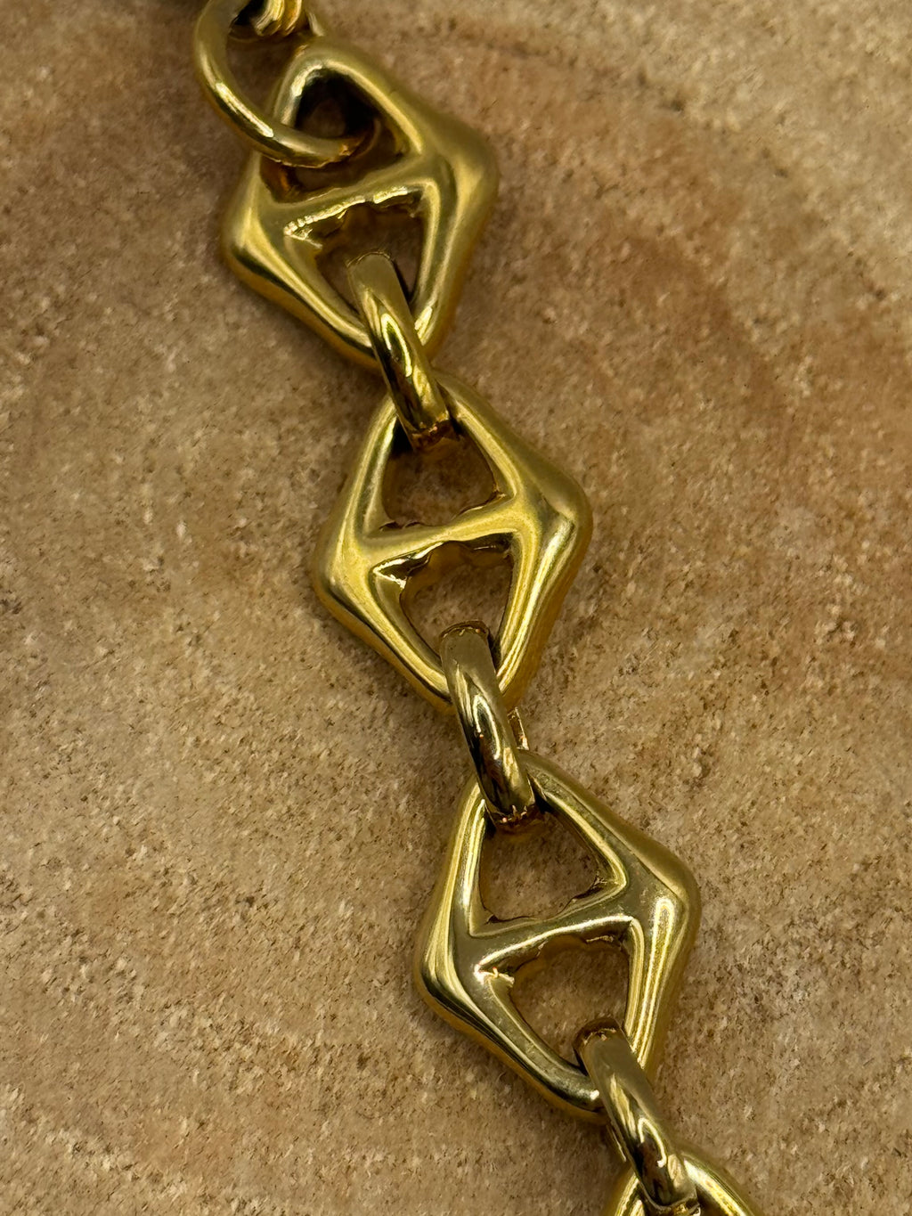ARIA