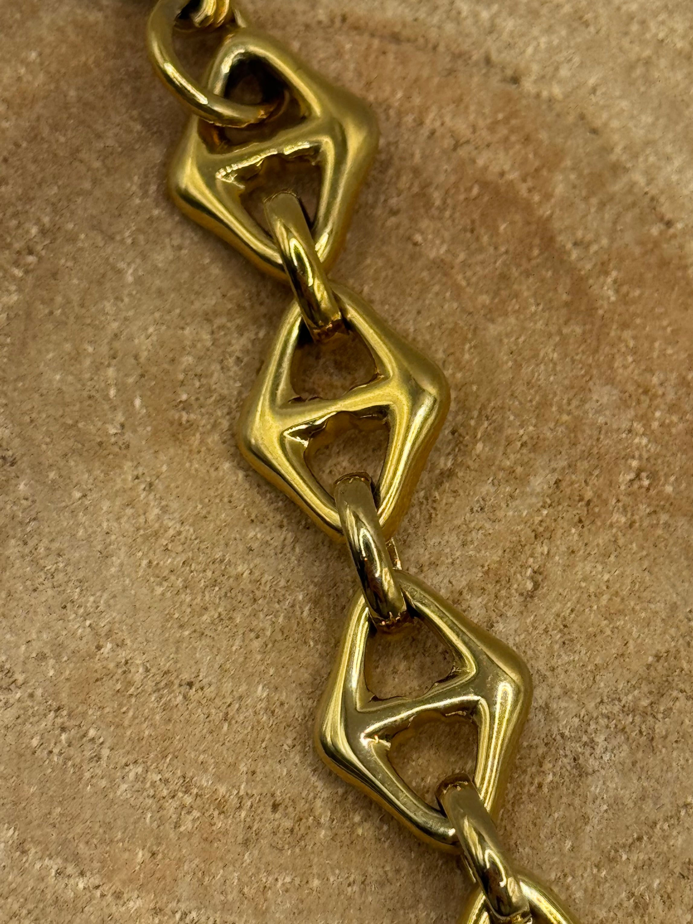 ARIA