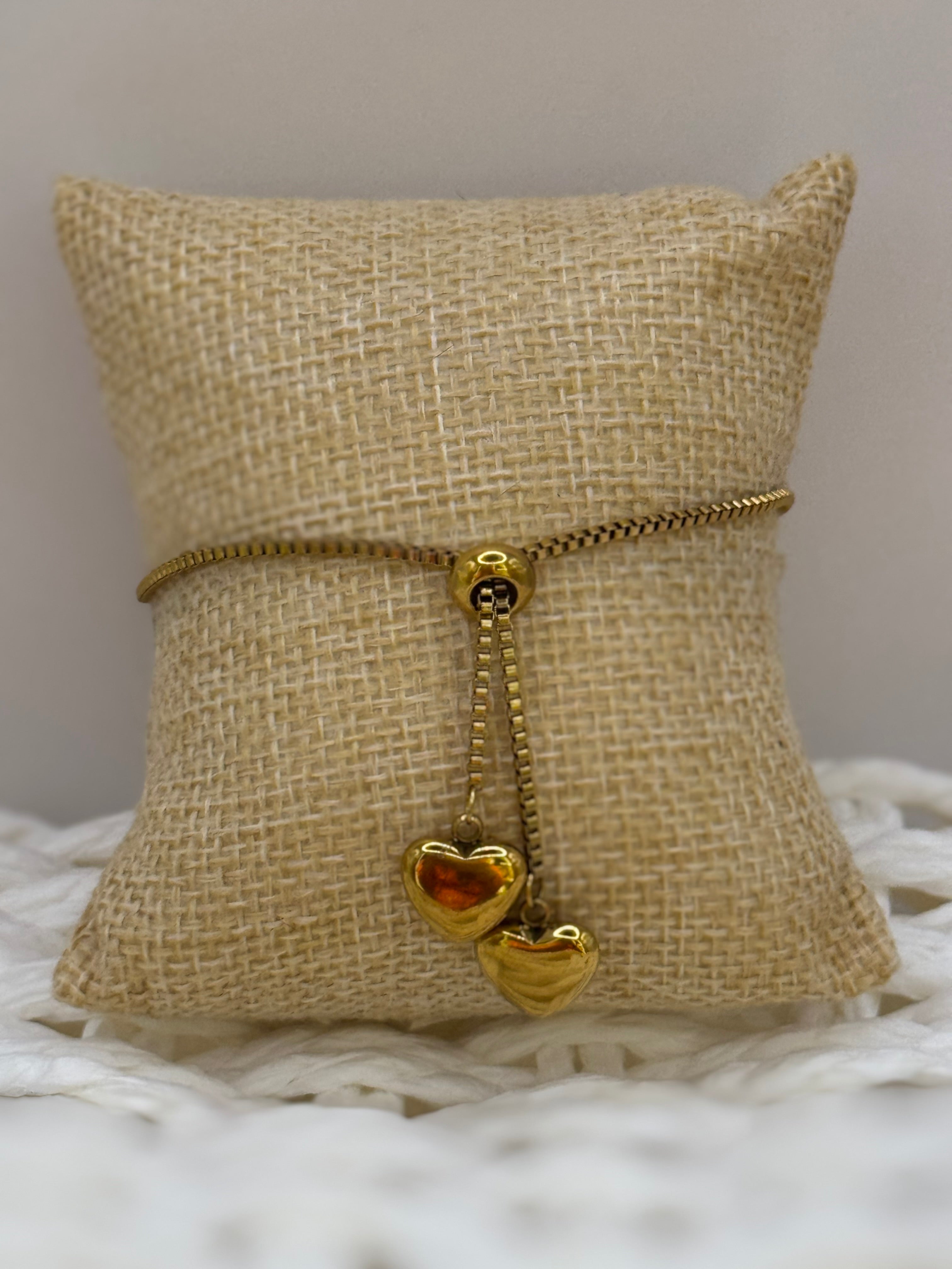 AMOUR bracelet