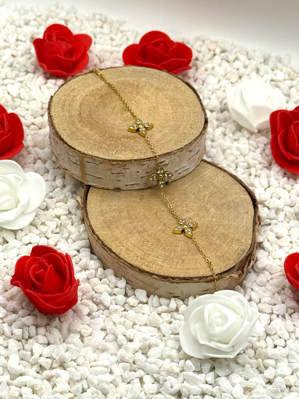 MATHILDE bracelet