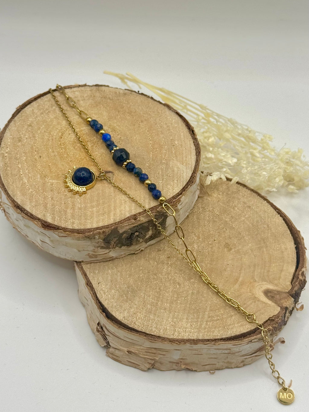 ZELORIA bracelet