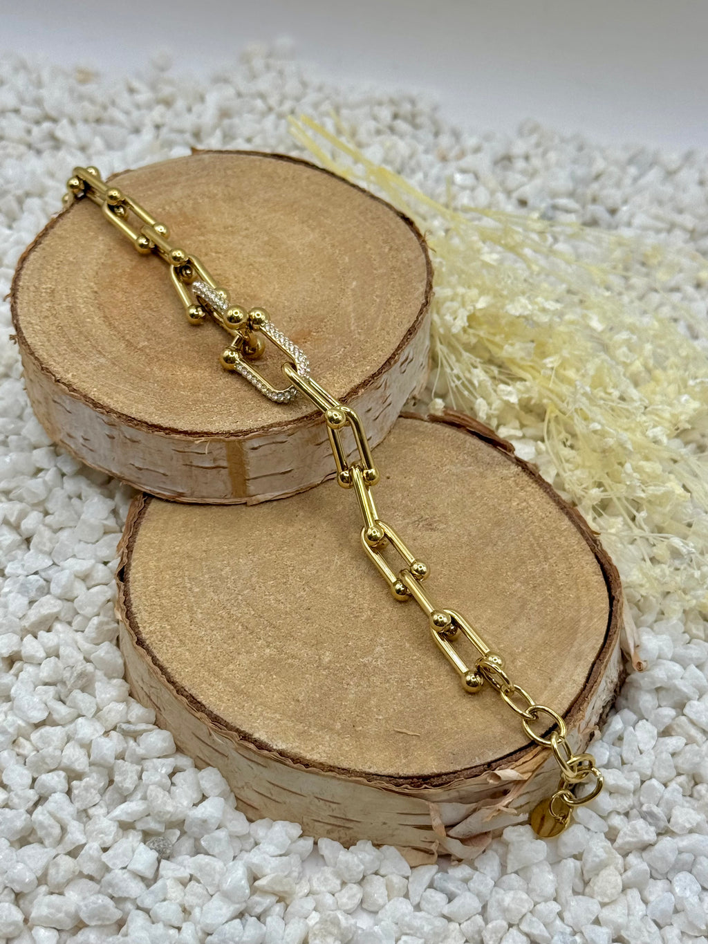 CARDY bracelet