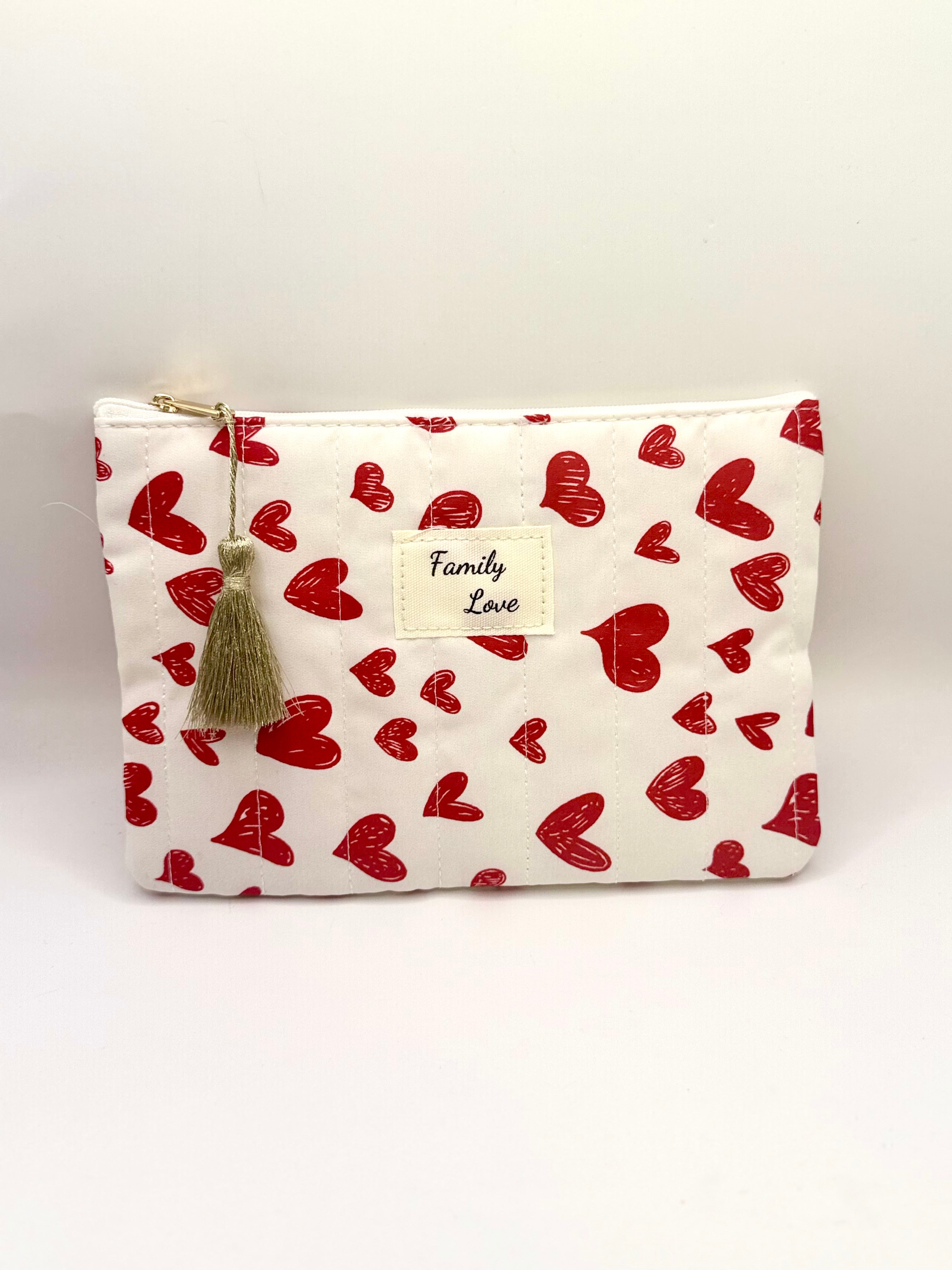 Trousse 2 petite