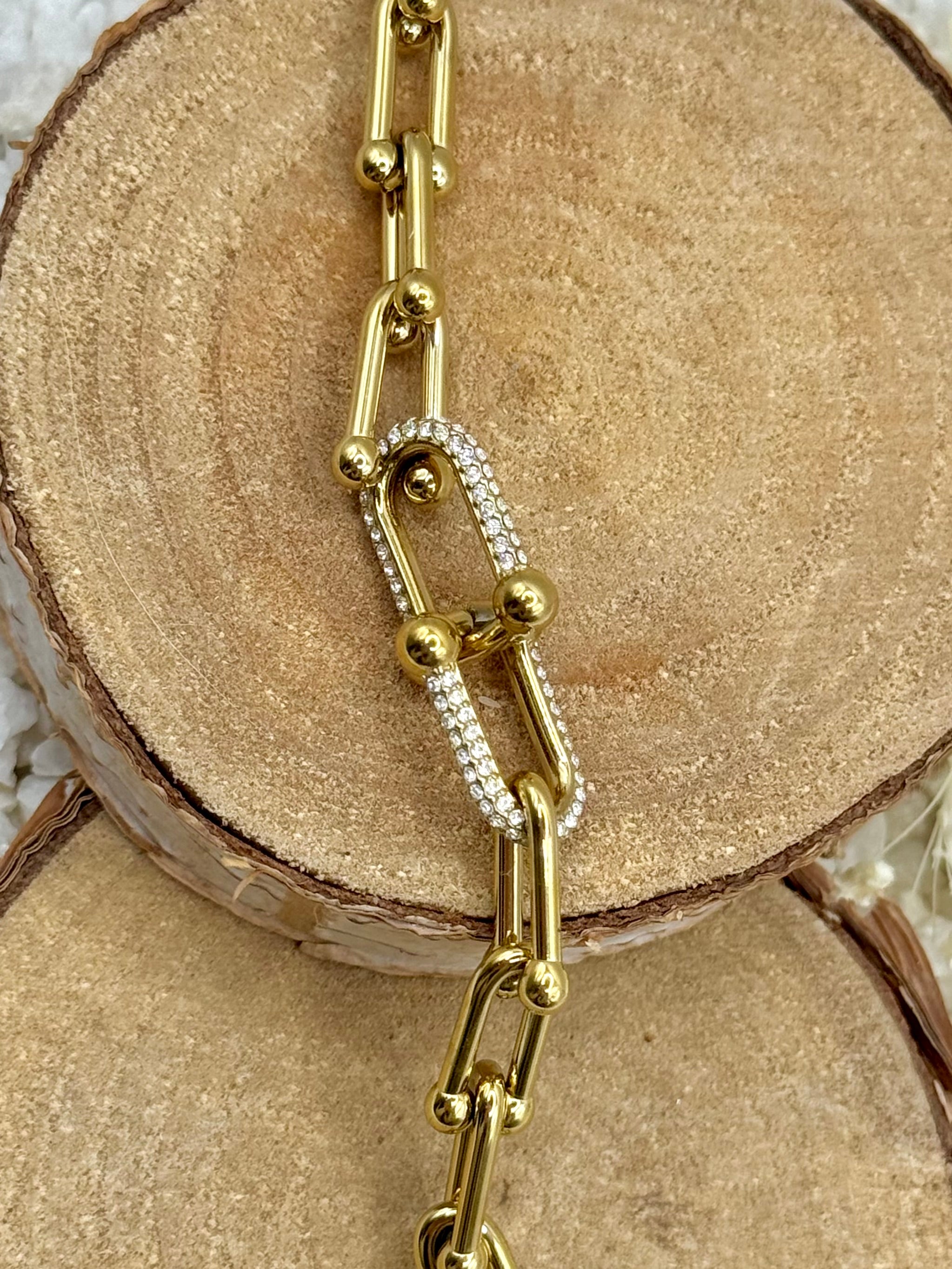 CARDY bracelet