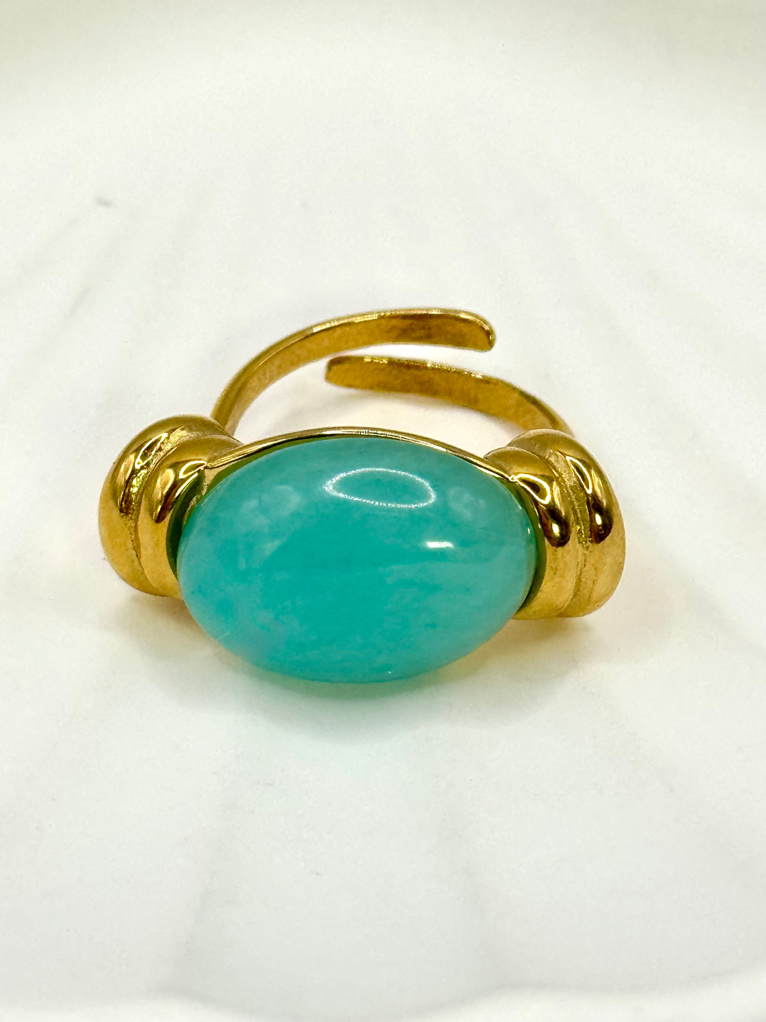 VALERIA pierre du ciel