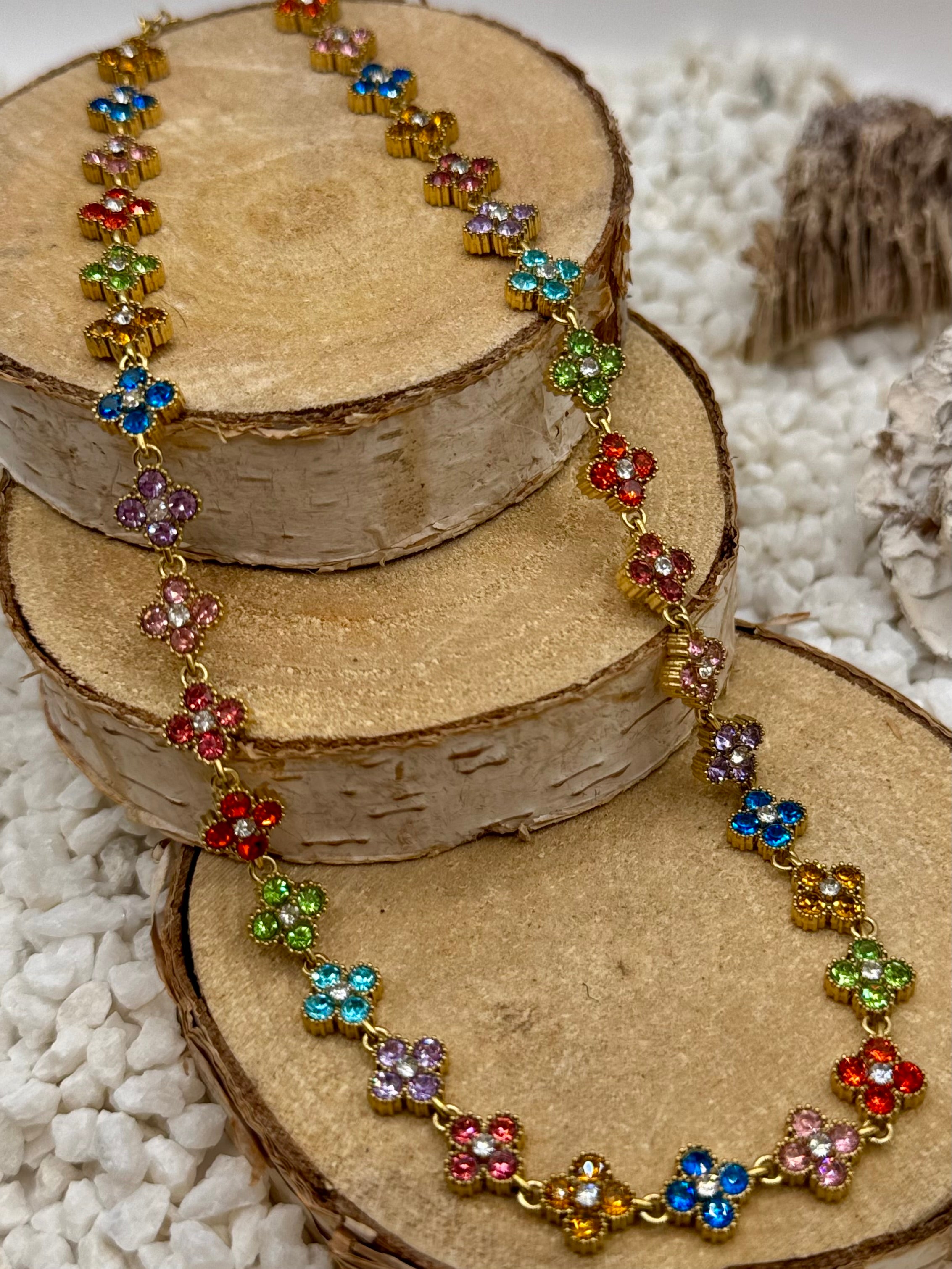 AURORE multicolore 4