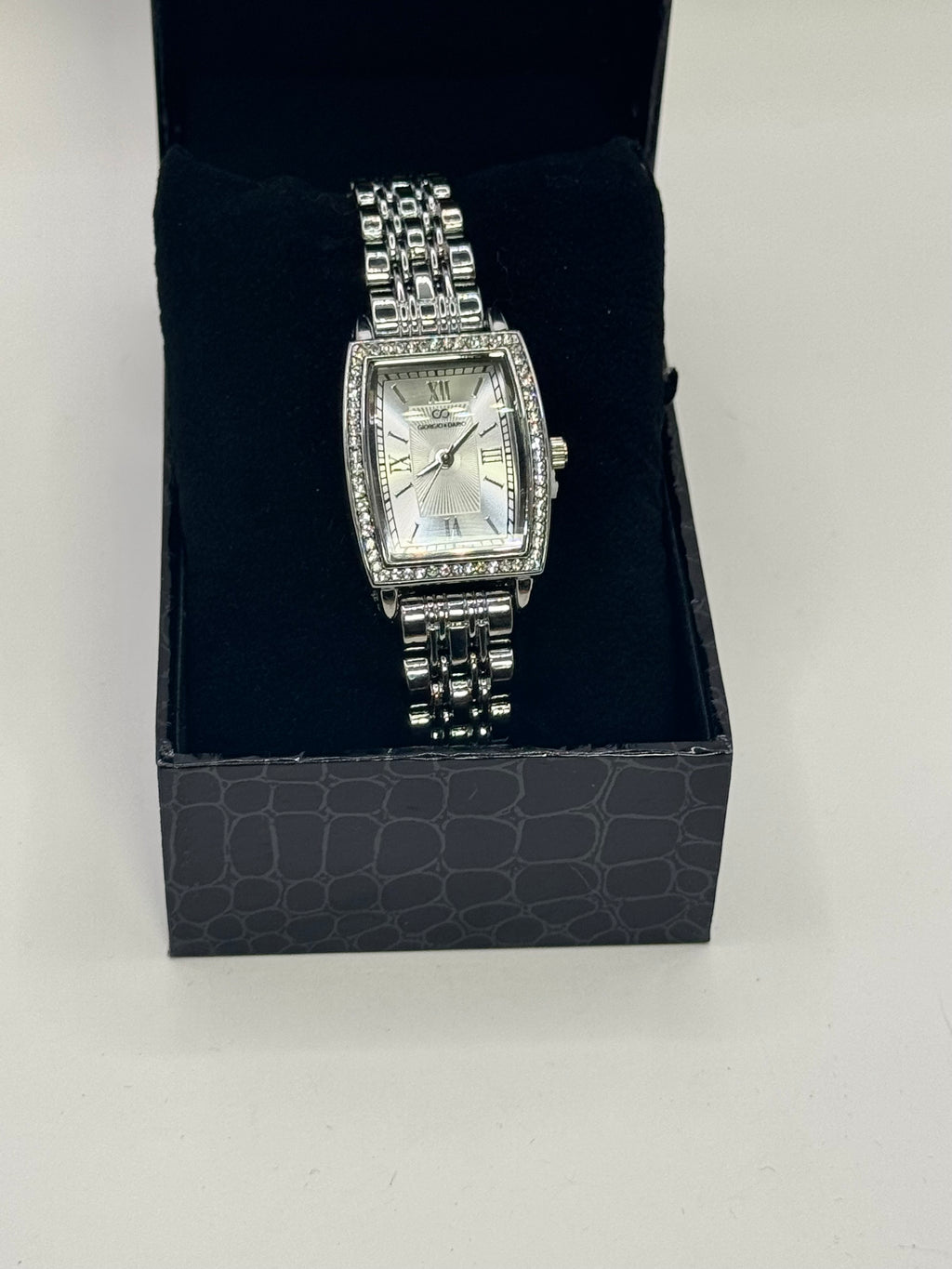 VICTOIRE montre