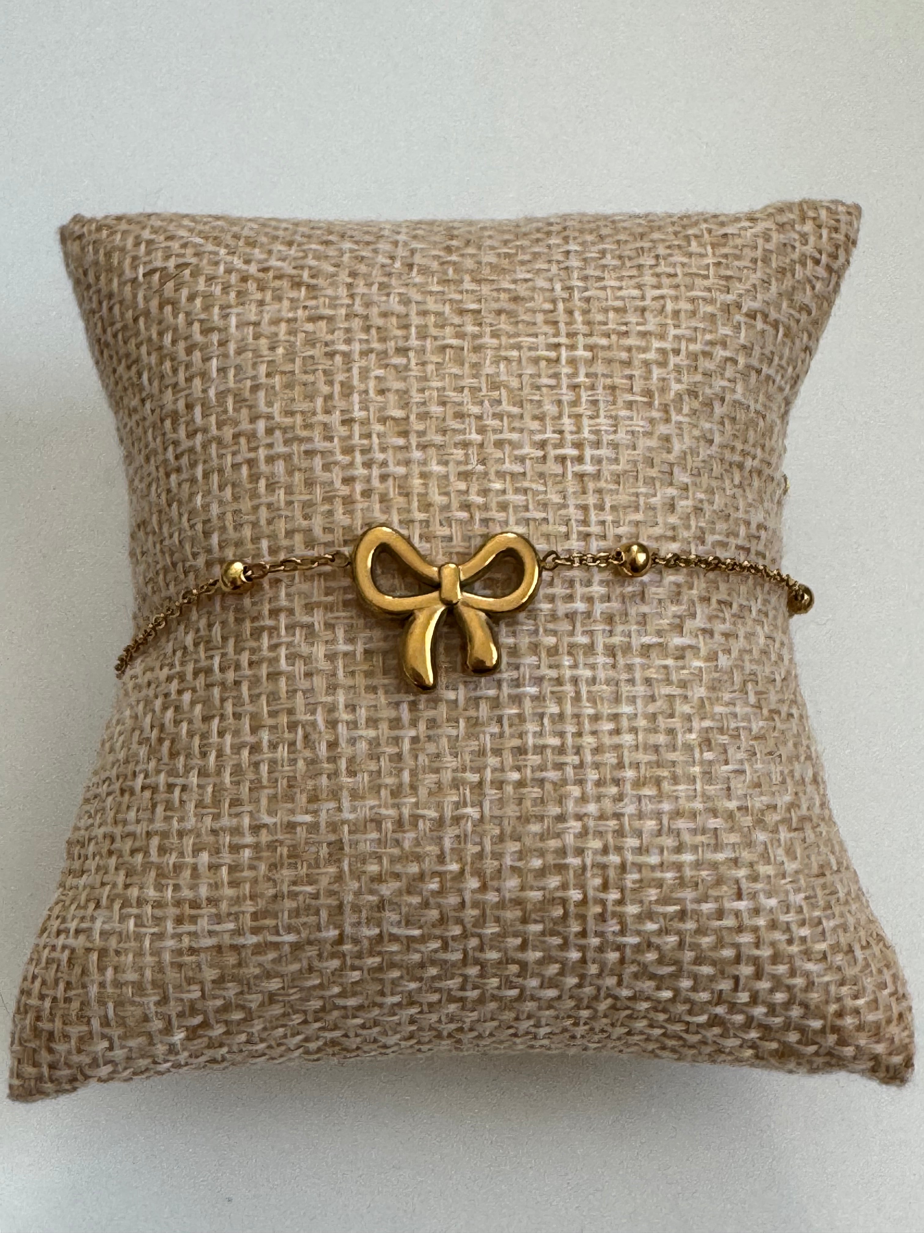 TYLIA bracelet