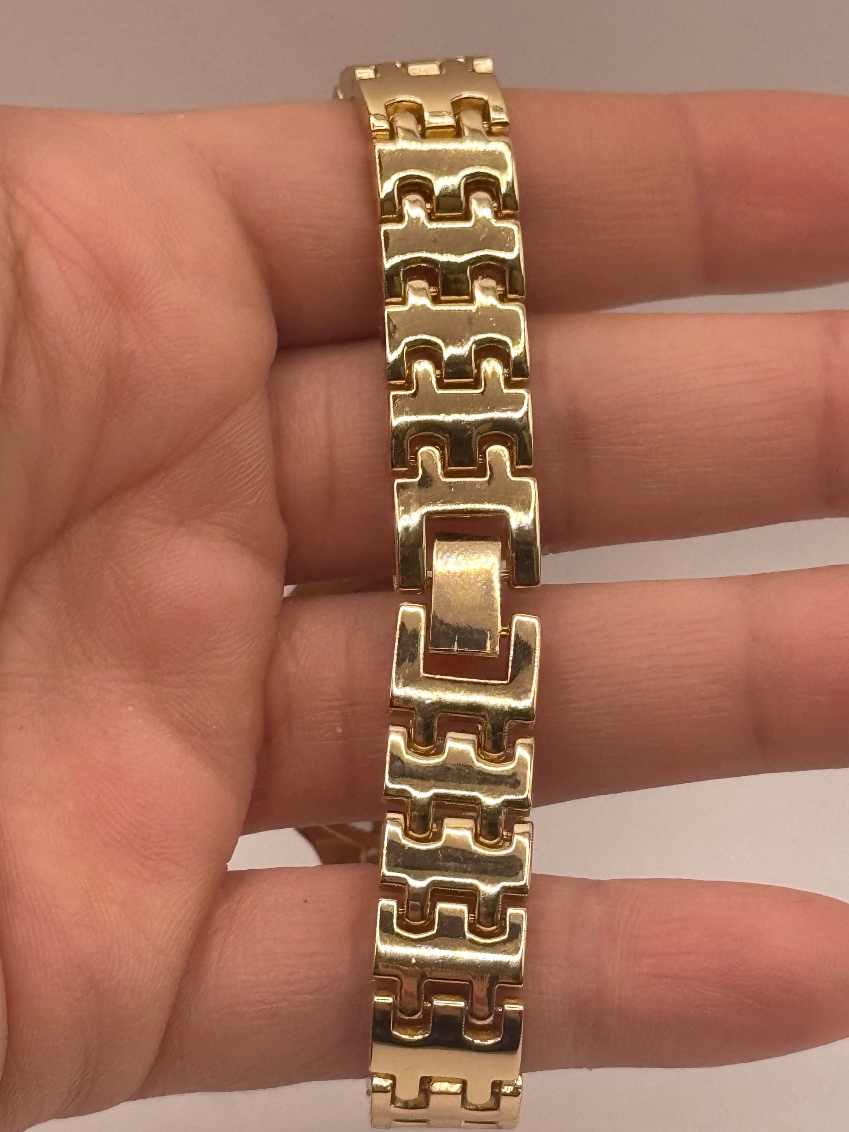 ILYANA coffret montre