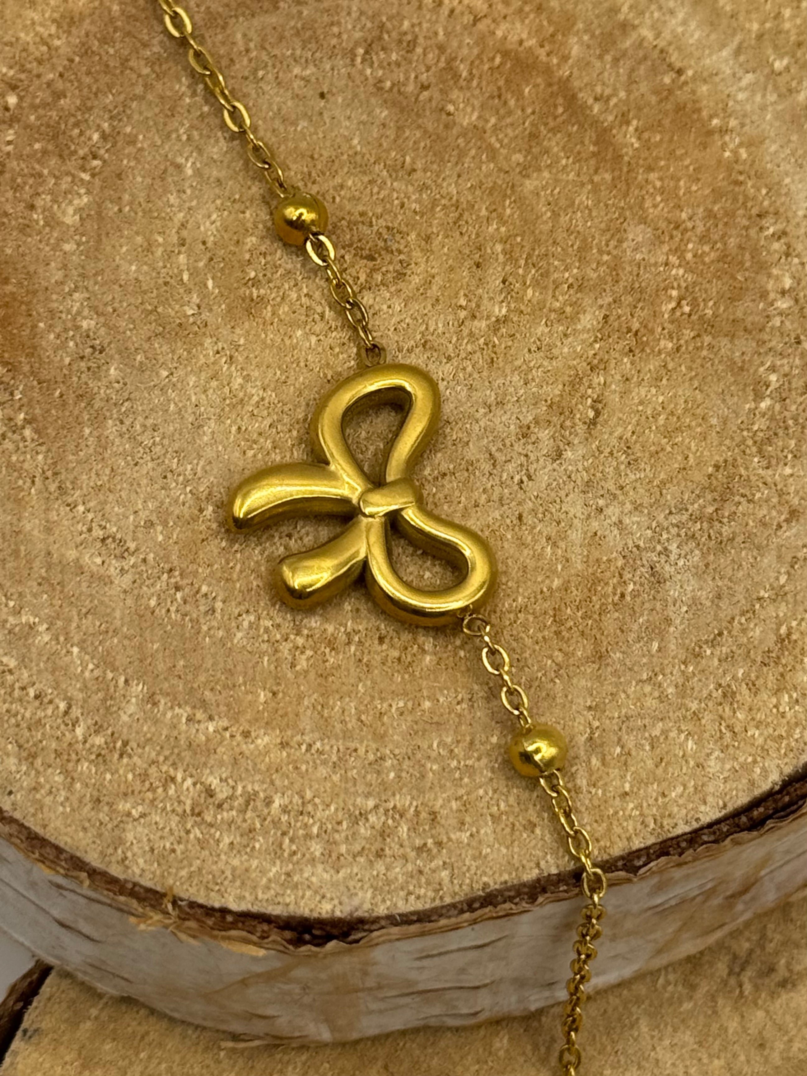 TYLIA bracelet