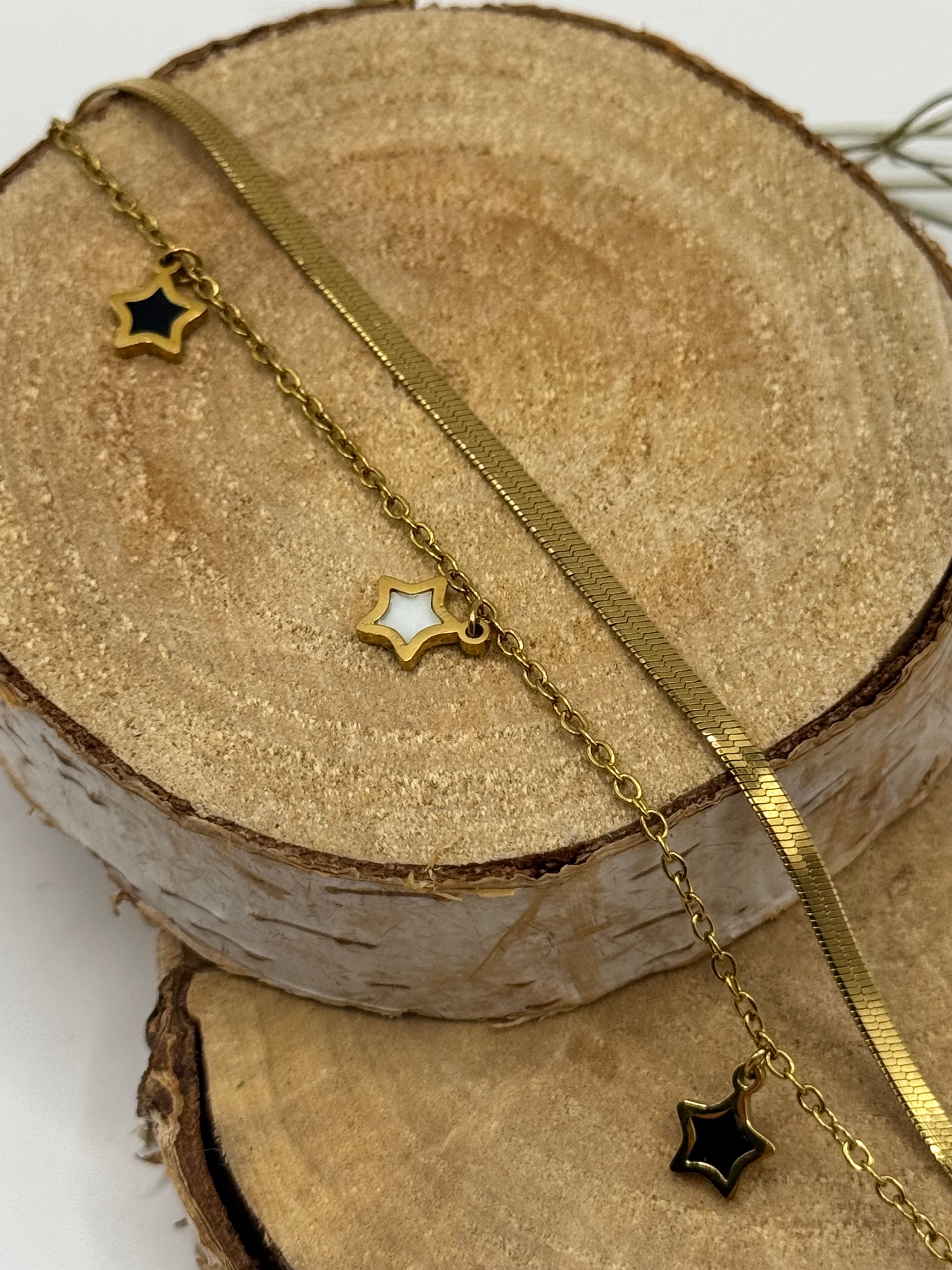 OLYRIA bracelet