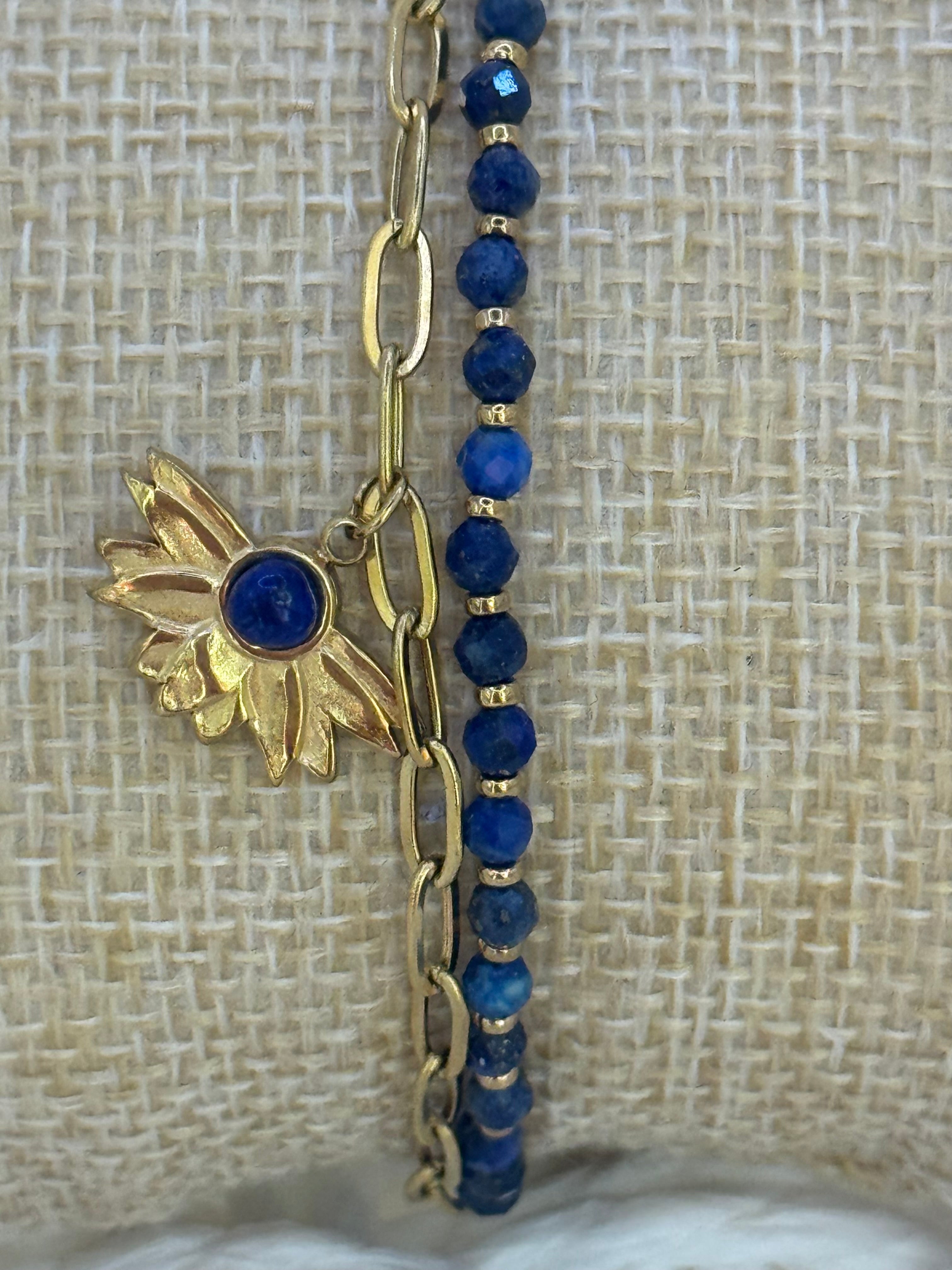 ORÉANA