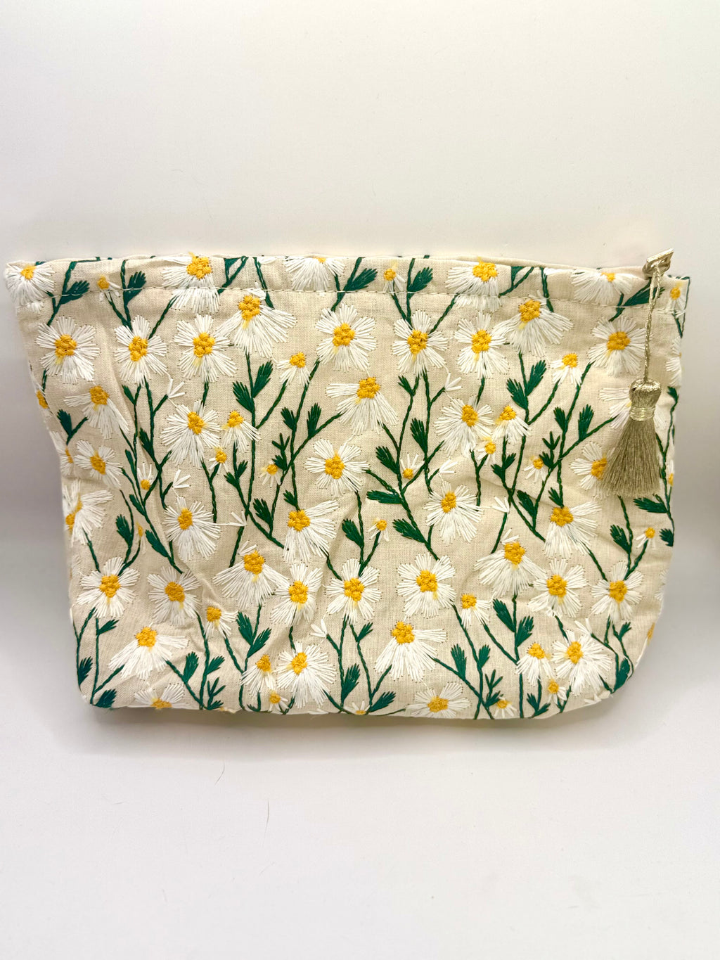 Trousse 1 grande