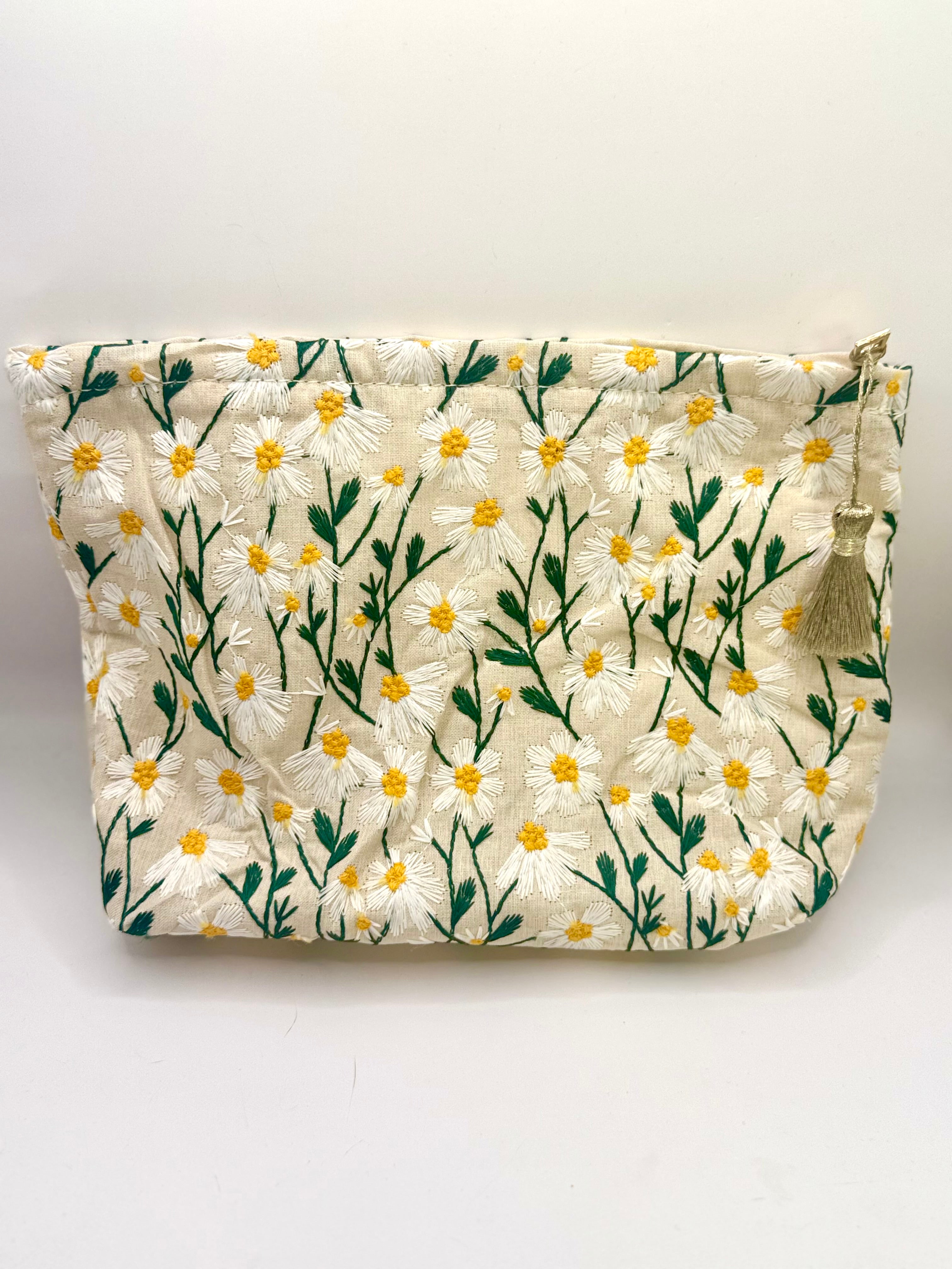 Trousse 1 grande