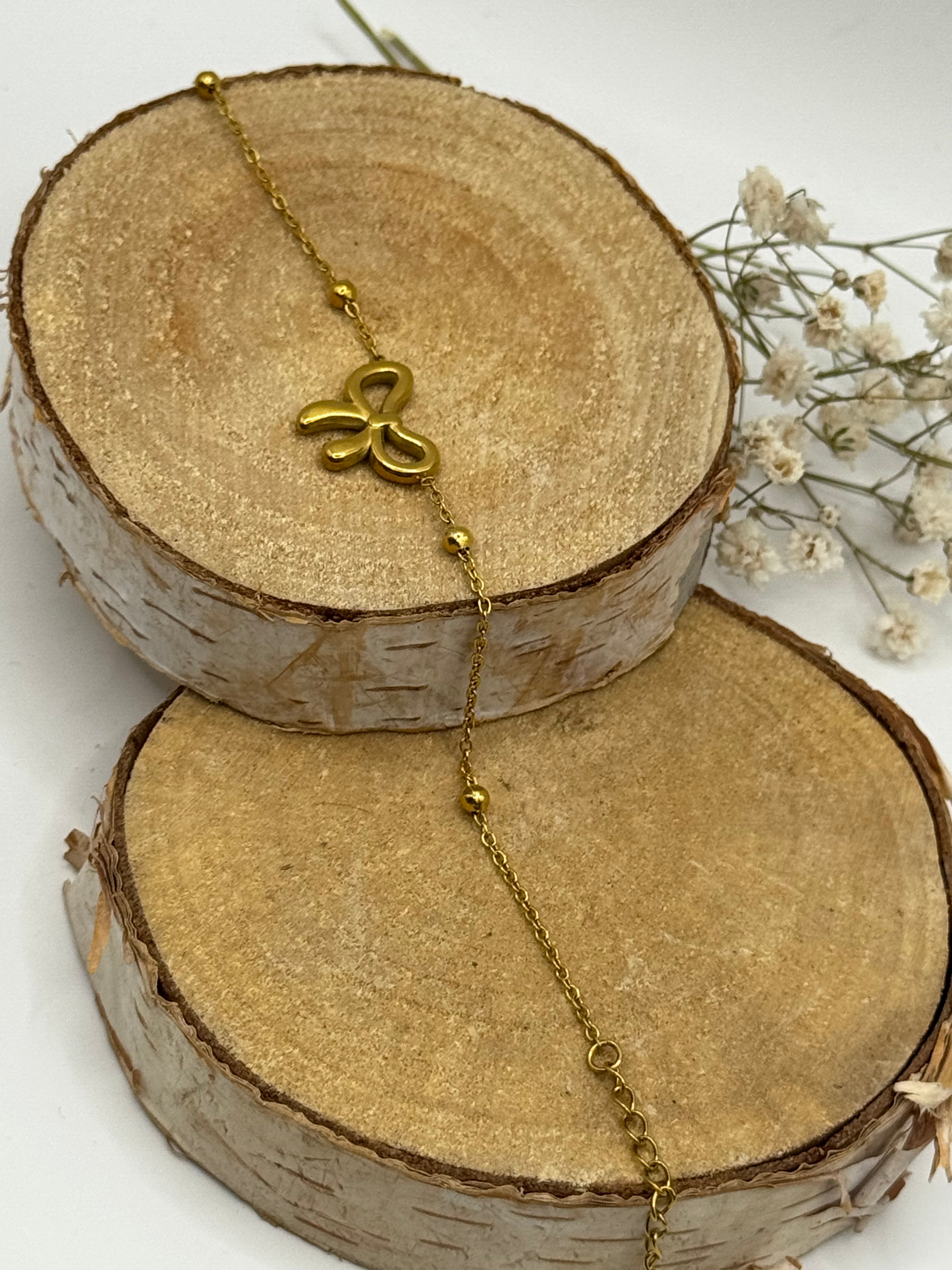 TYLIA bracelet