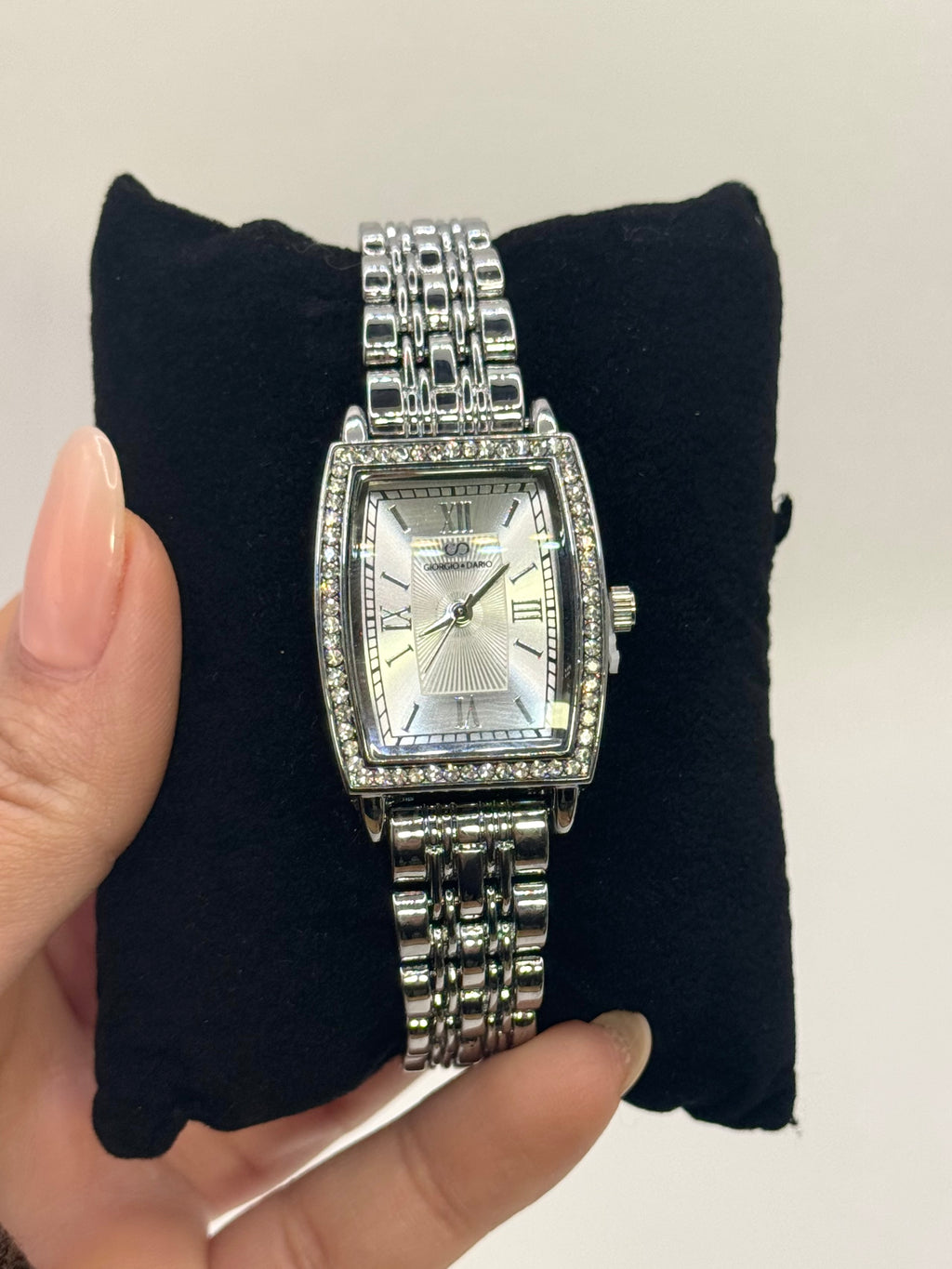 VICTOIRE montre