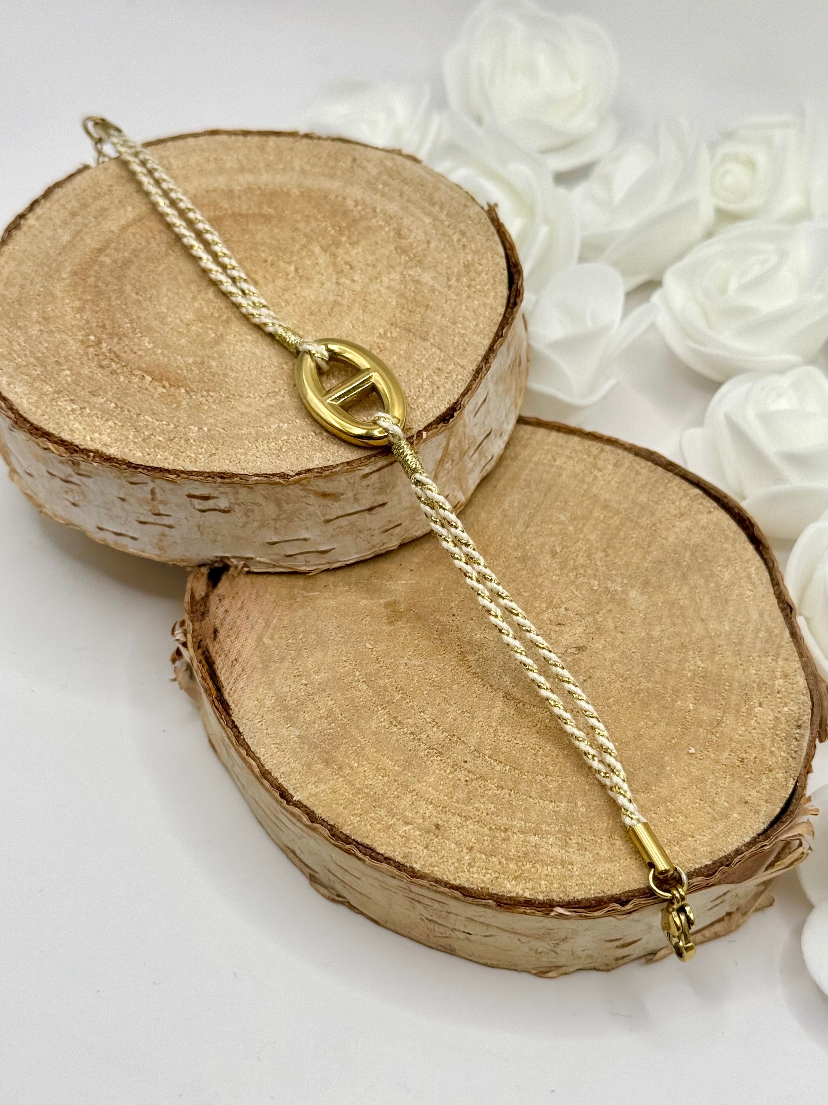CALYRA beige
