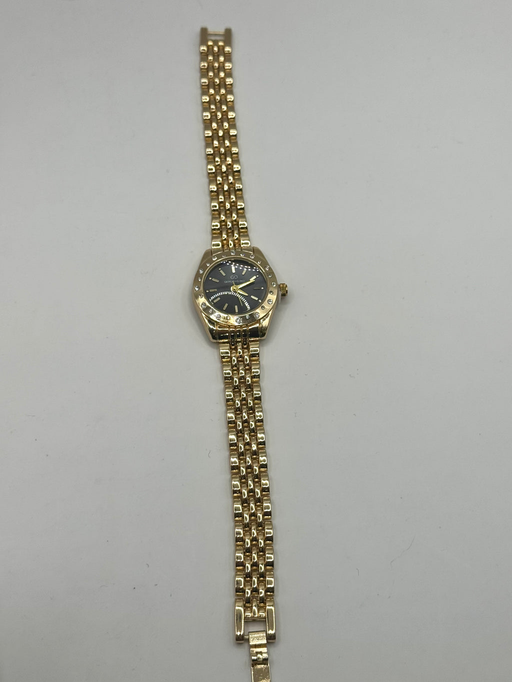 BIANCA coffret montre