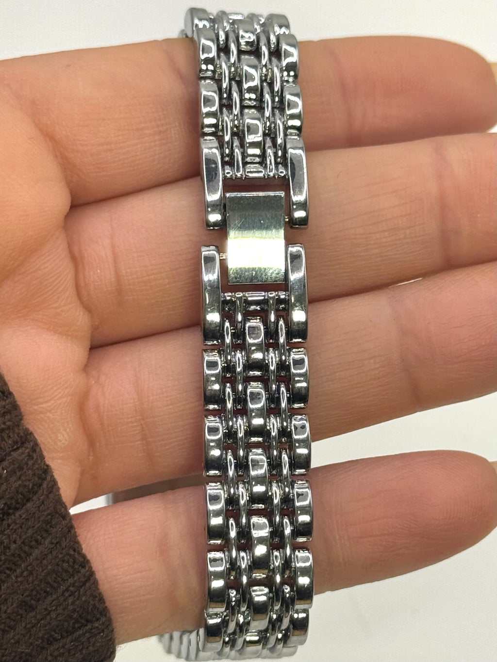 VICTOIRE montre