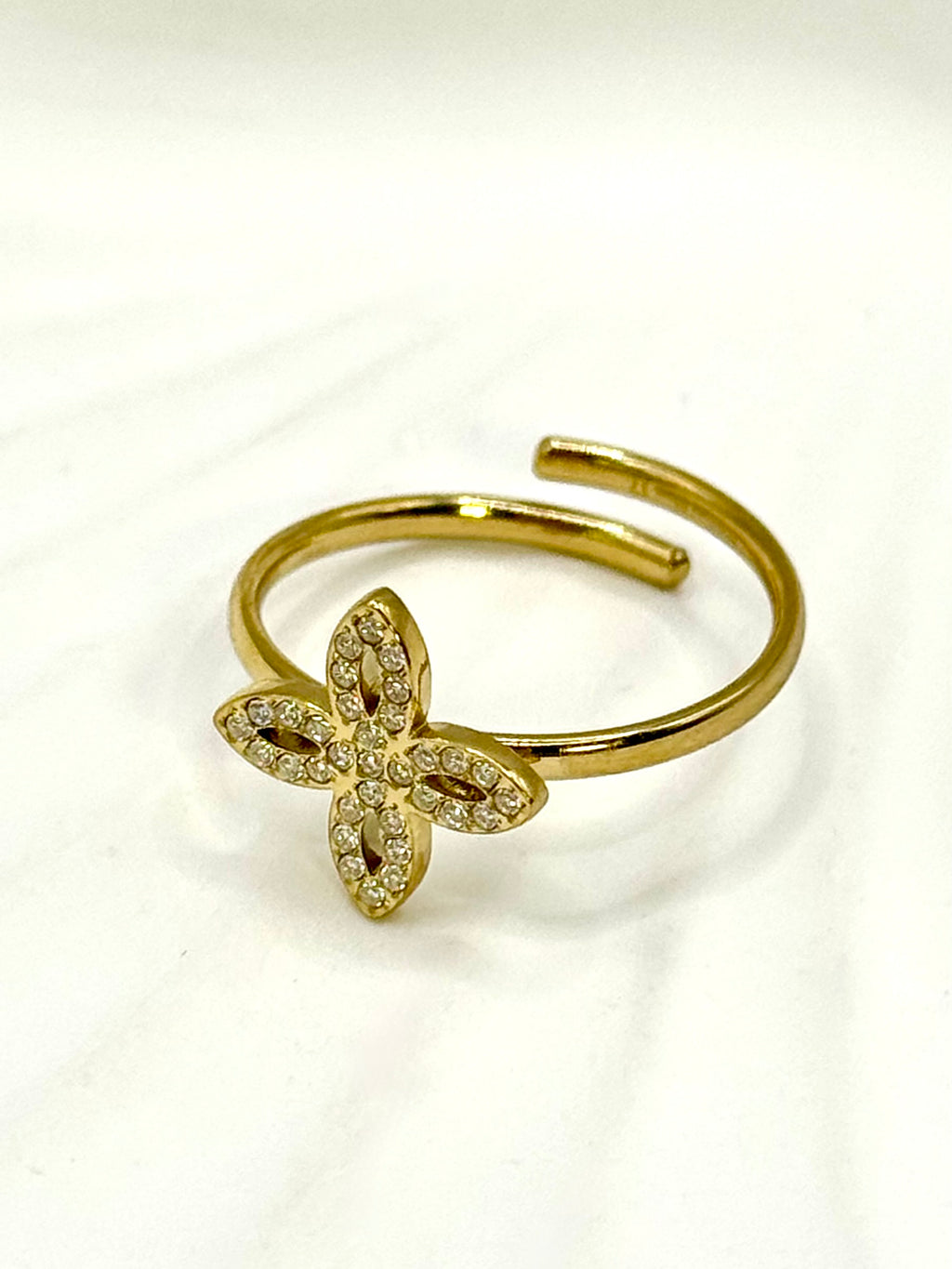 LIOREA bague