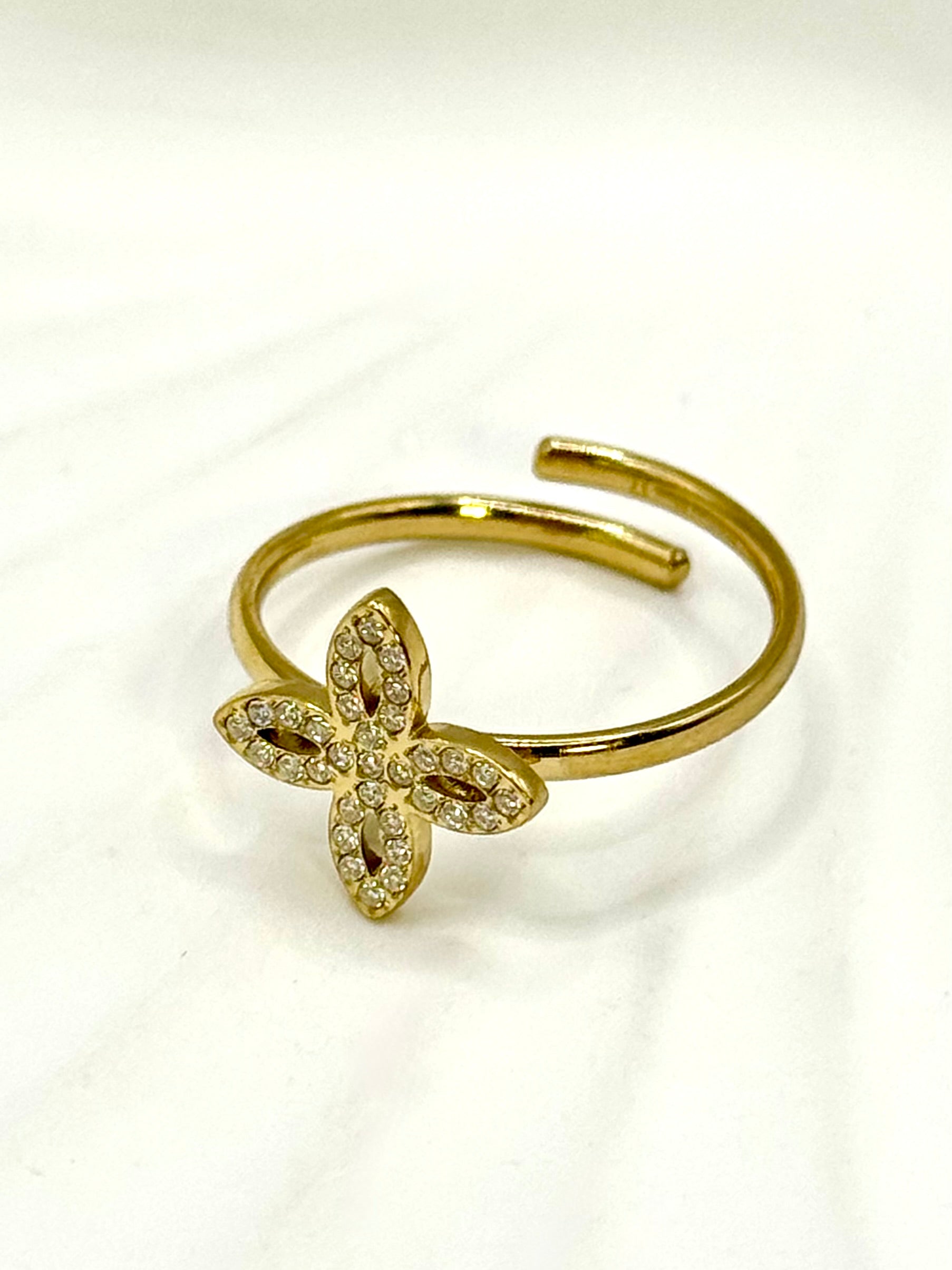 LIOREA bague