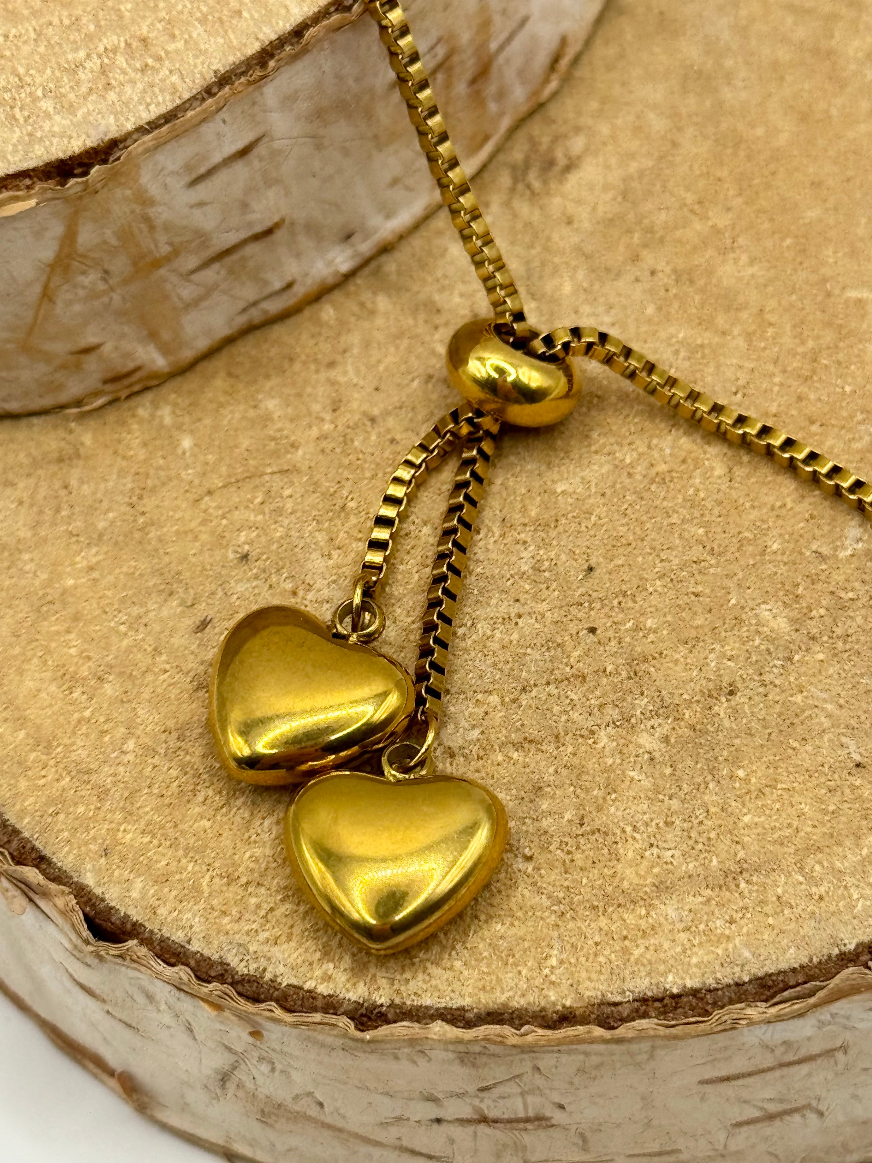 AMOUR bracelet