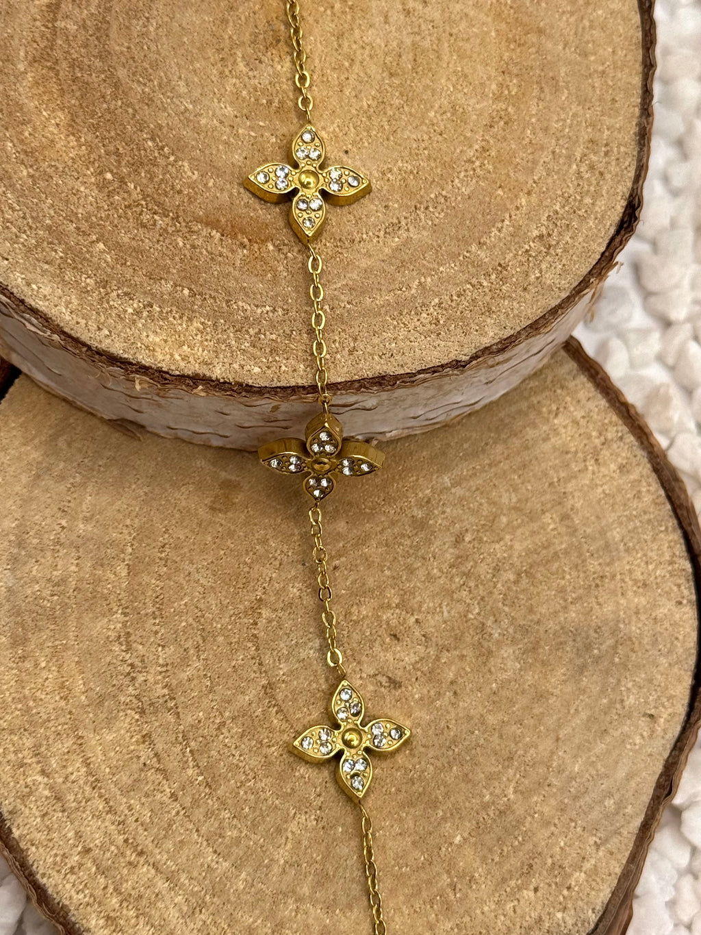 MATHILDE bracelet