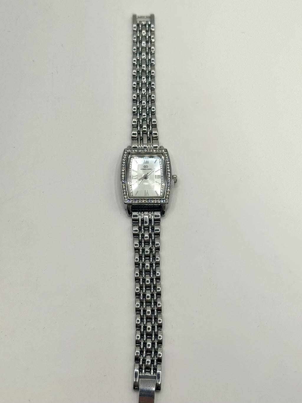 VICTOIRE montre