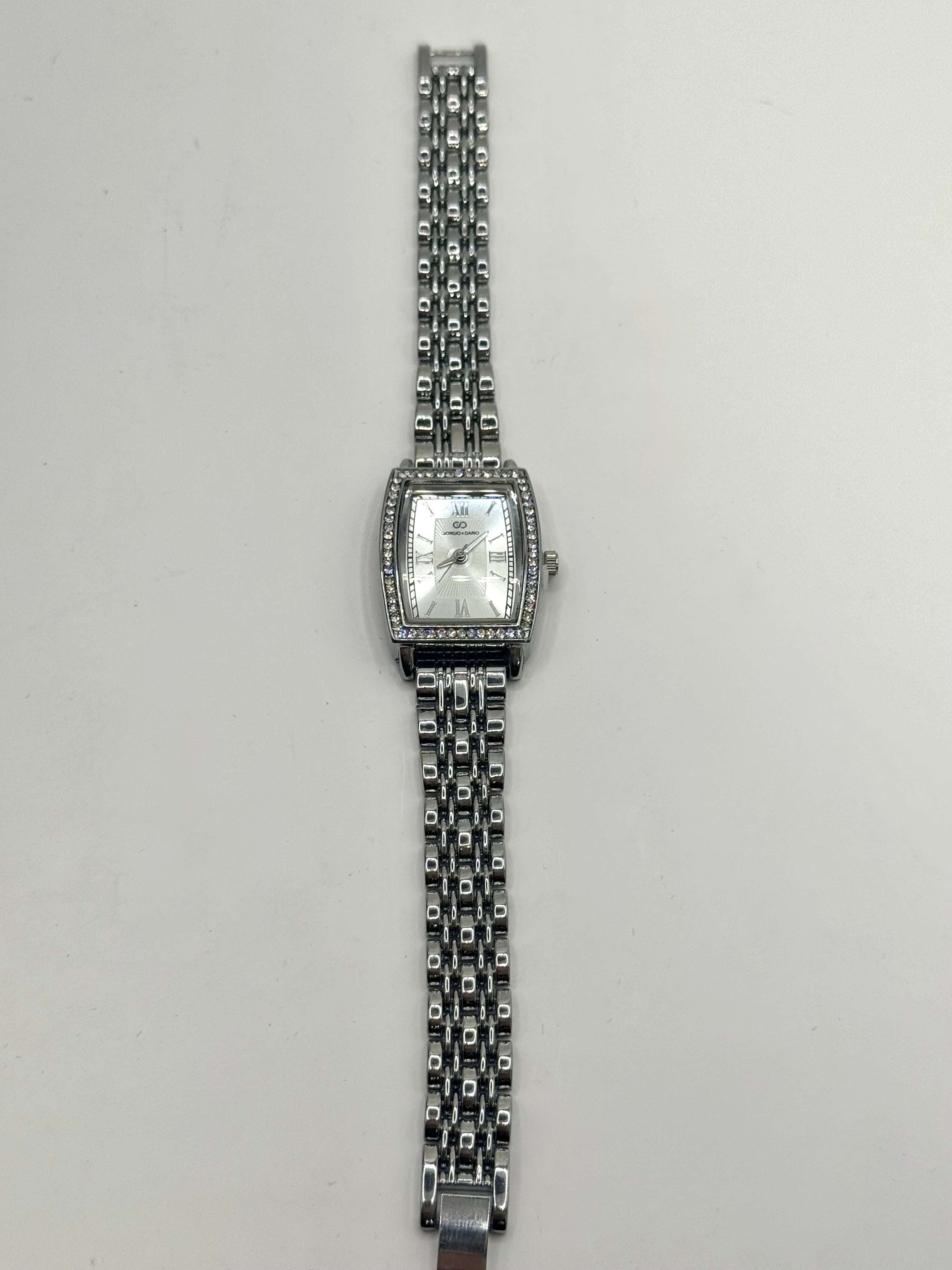 VICTOIRE montre