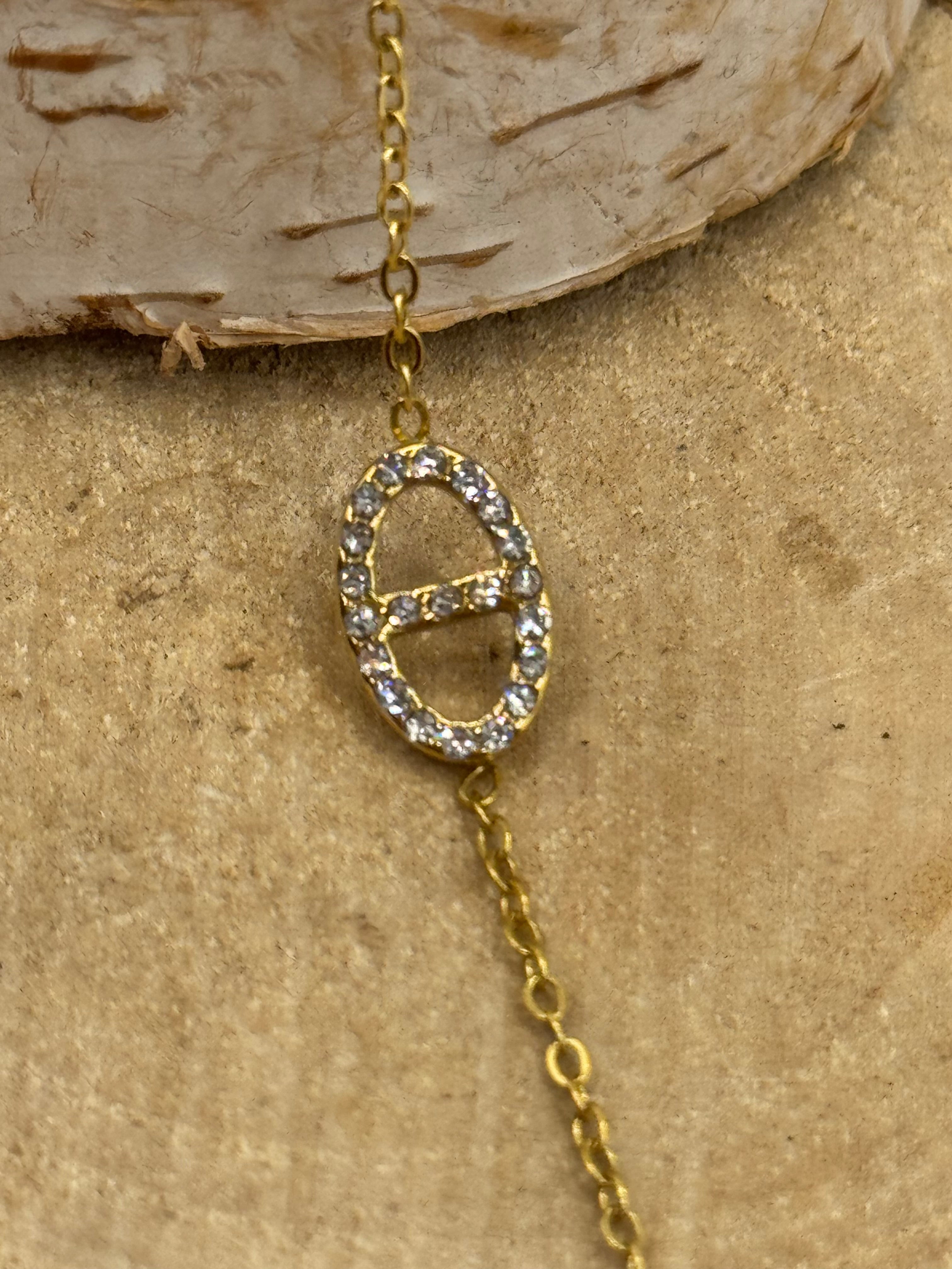 KALYS bracelet