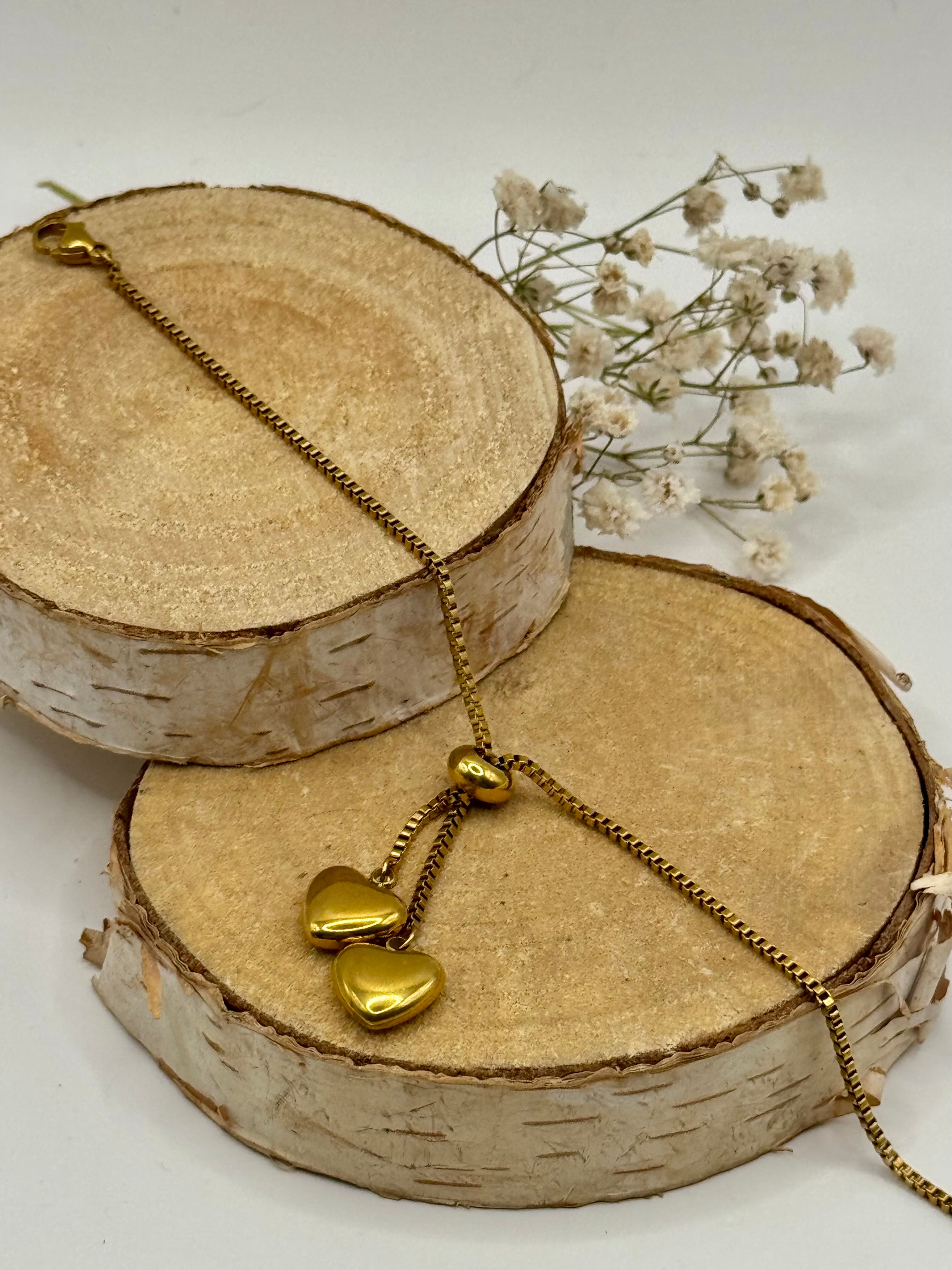 AMOUR bracelet
