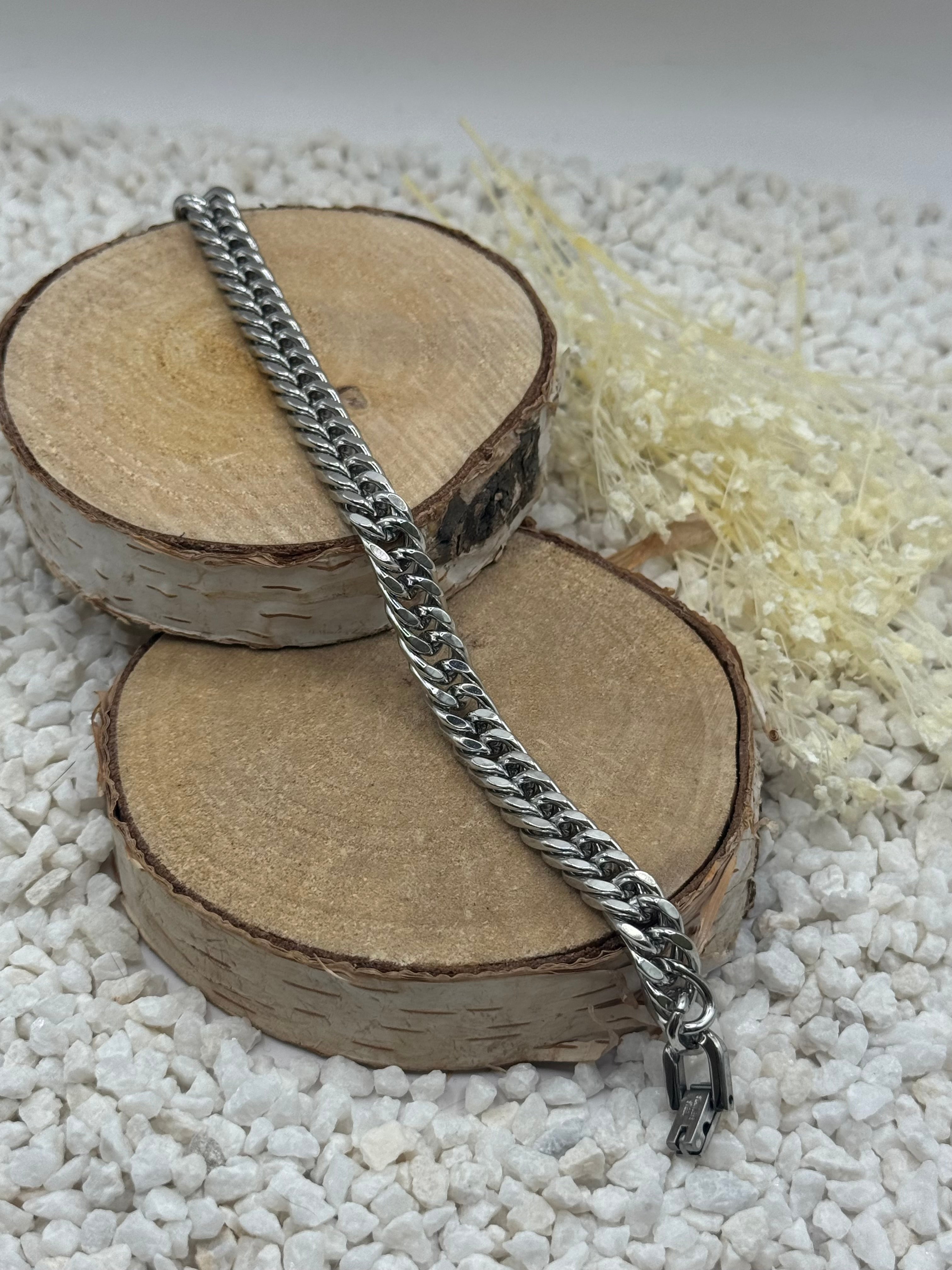 ARÉS 19cm - 10mm