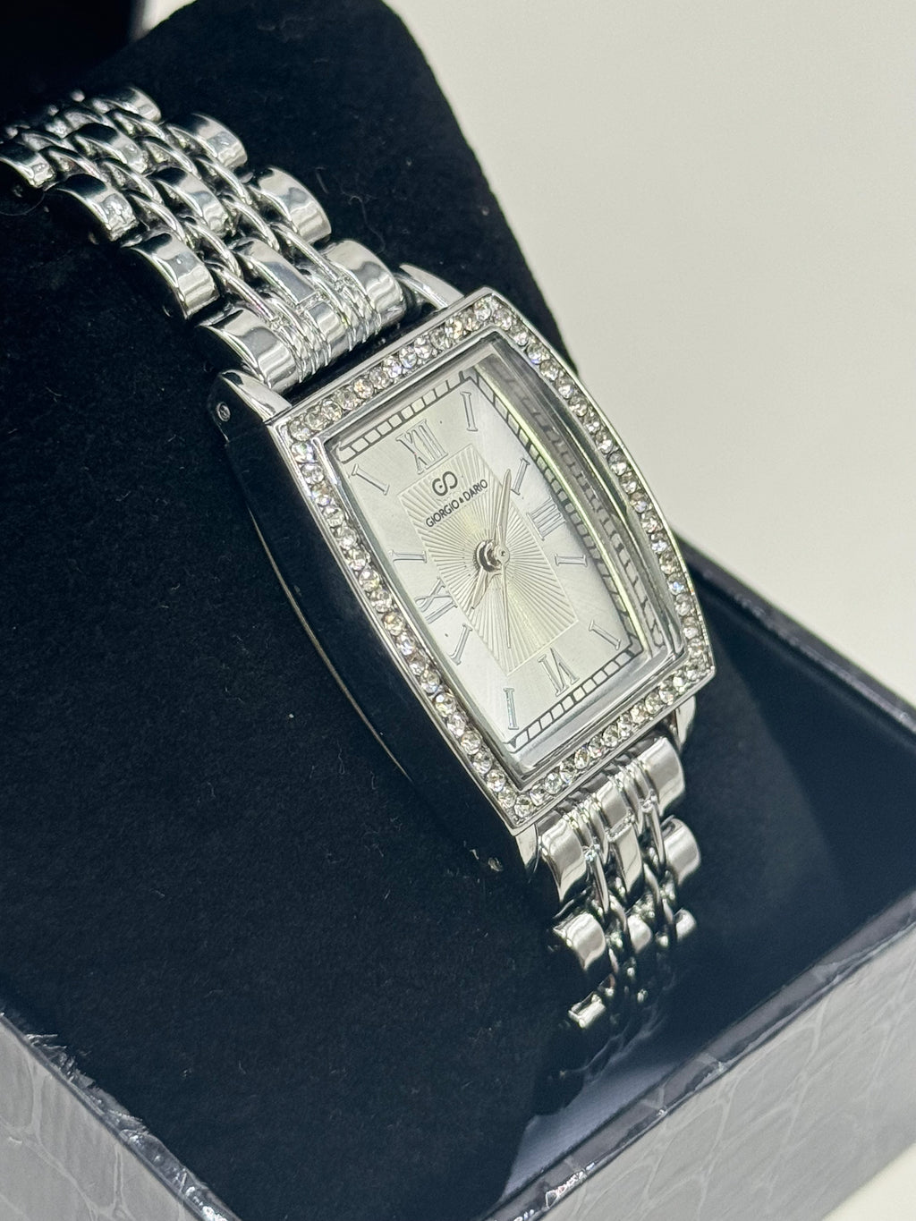 VICTOIRE montre