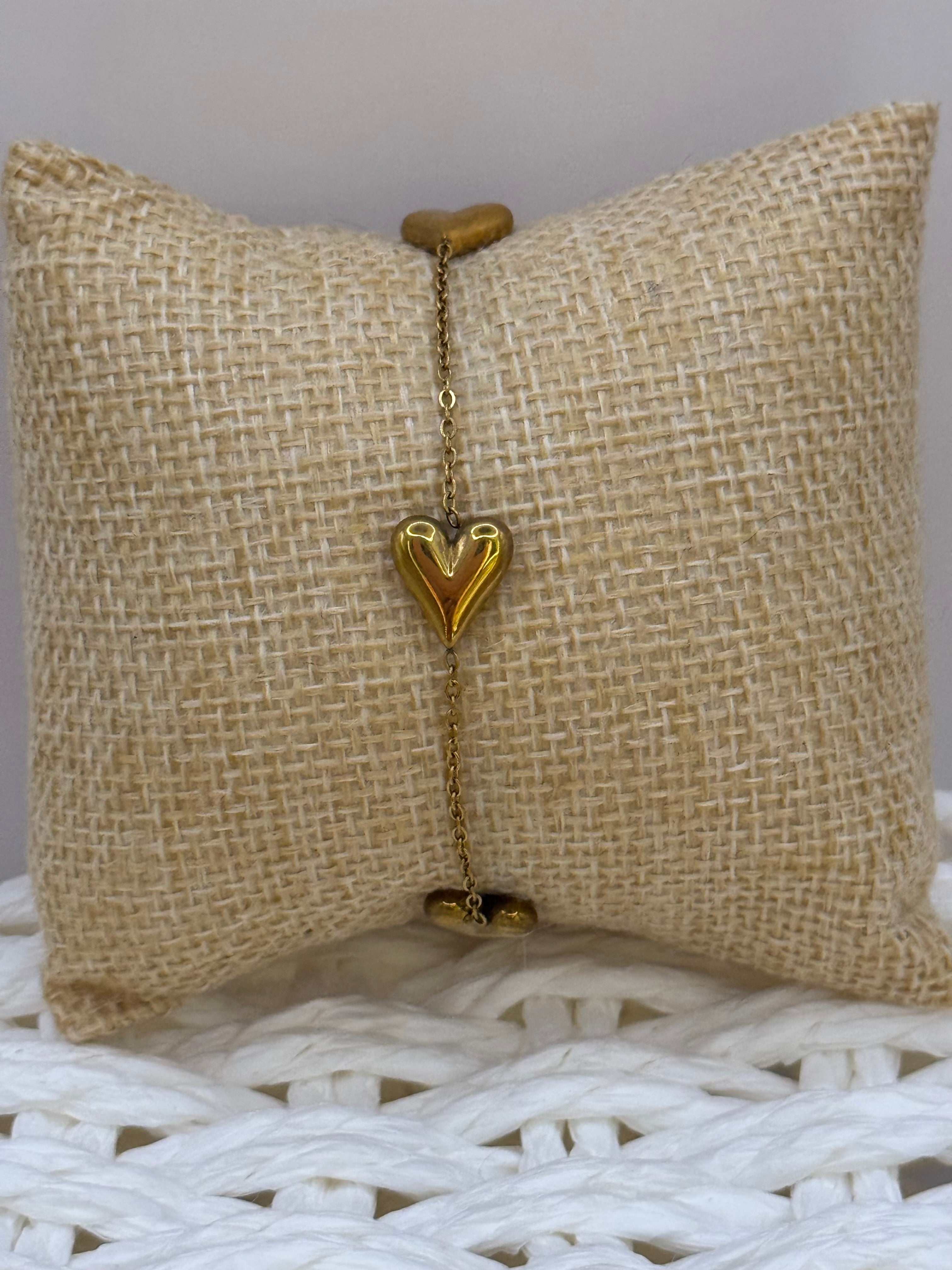 LOVIA bracelet