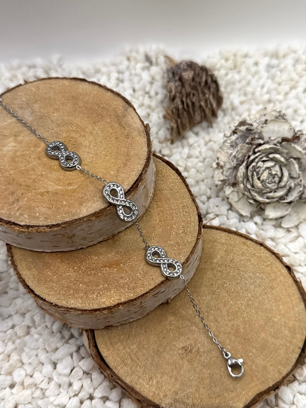 ZÉLIANA bracelet