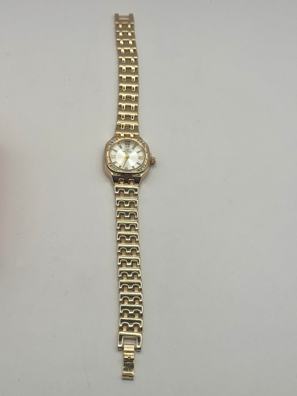 ILYANA coffret montre