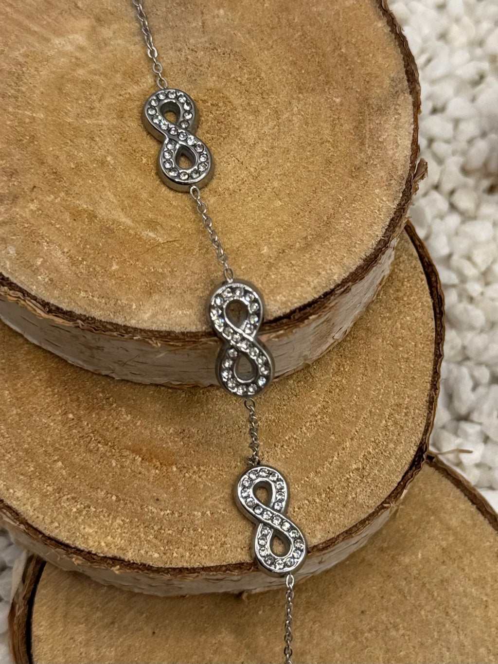 ZÉLIANA bracelet