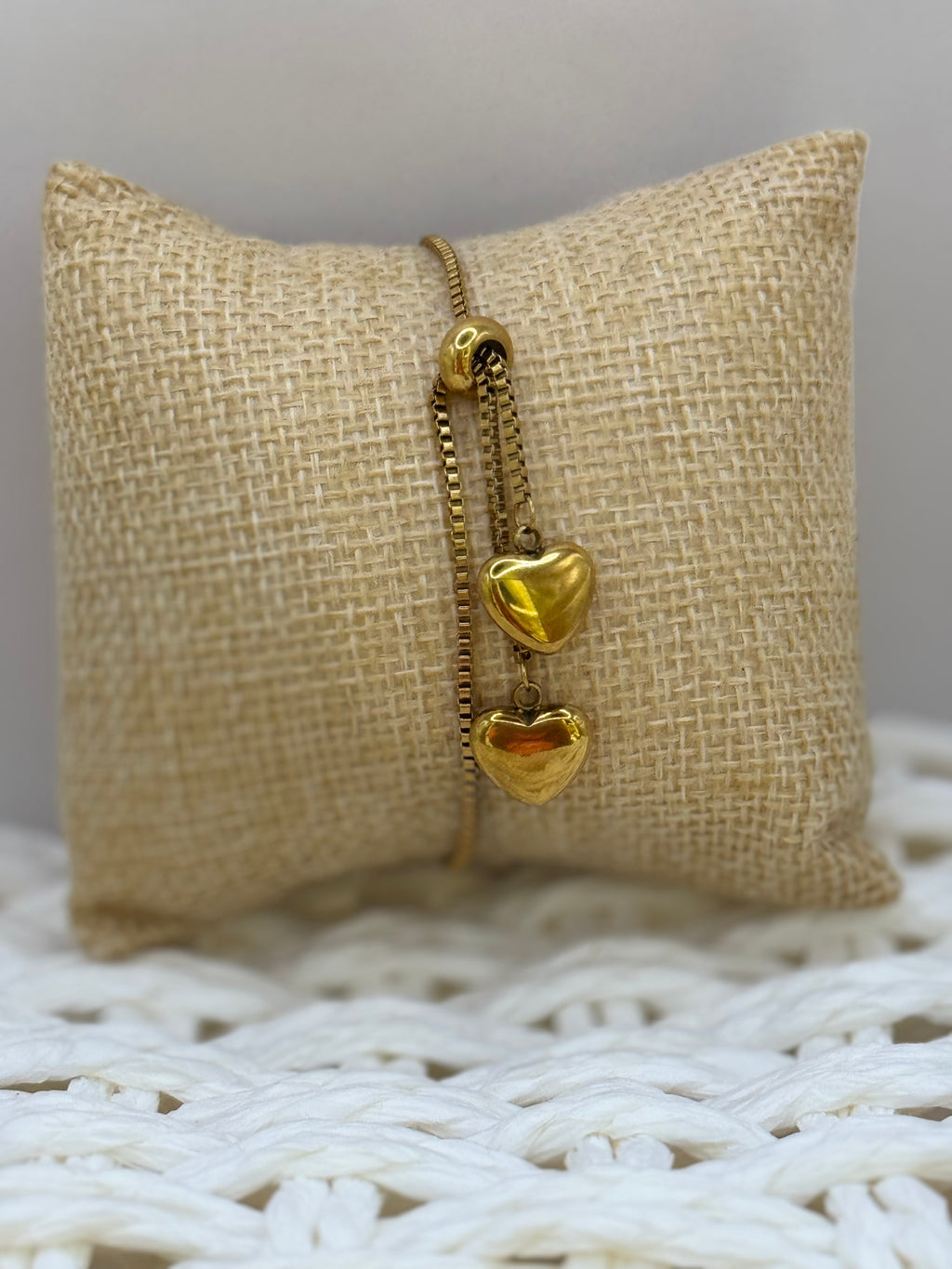 AMOUR bracelet