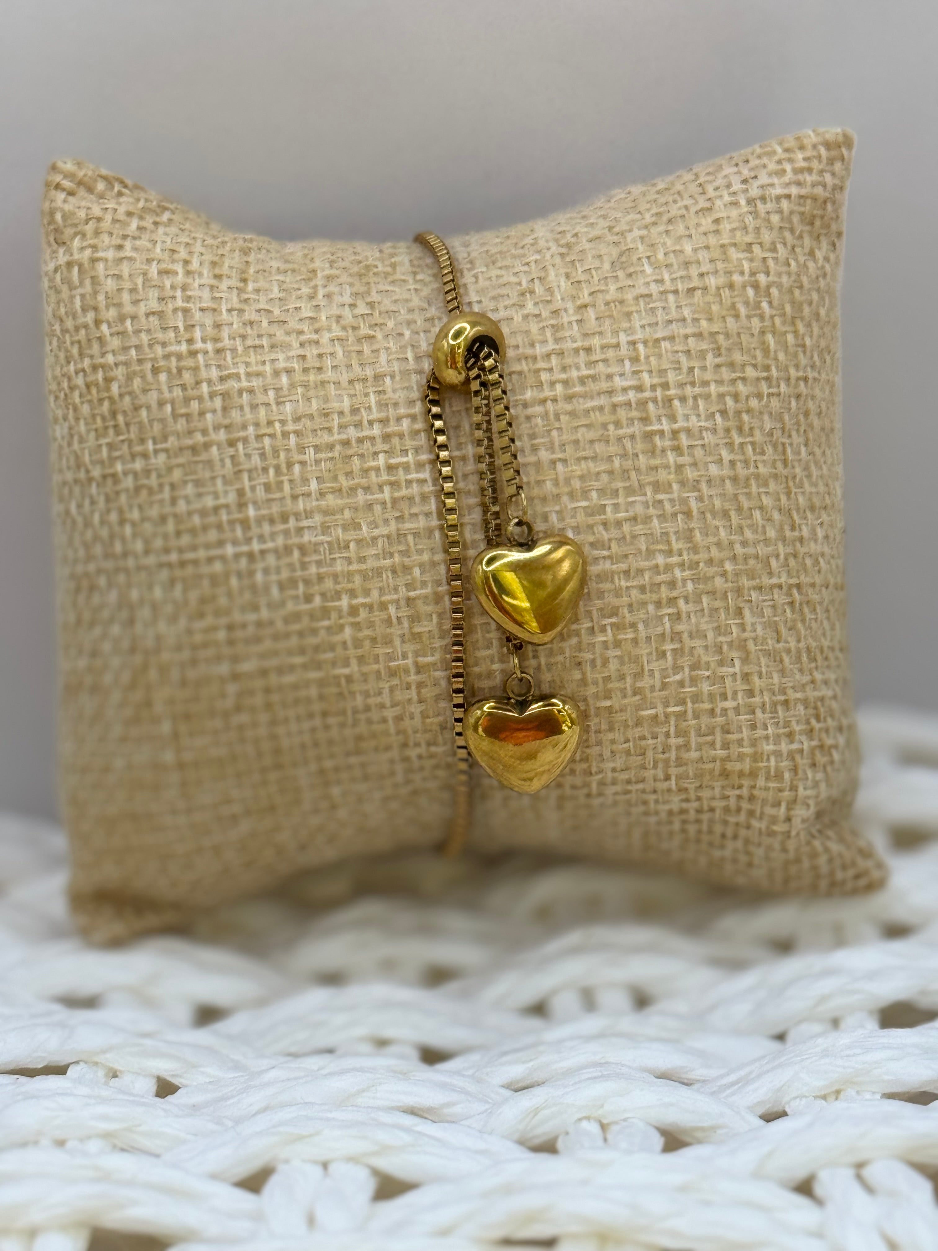 AMOUR bracelet