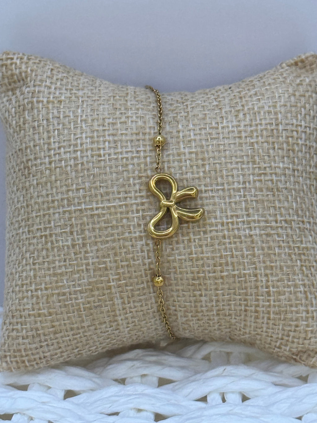 TYLIA bracelet